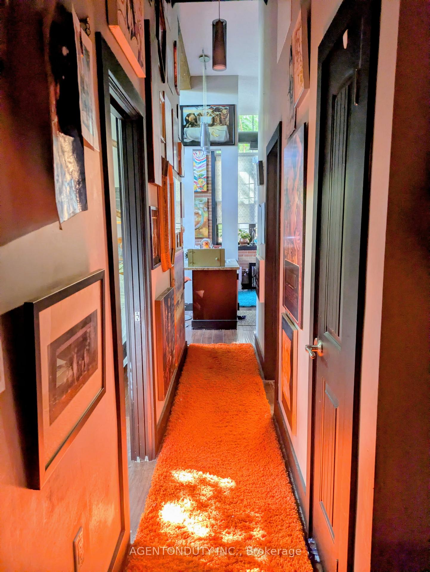 Photo 20 of Unit 101, 24 Cedar Street, Cambridge — HOMEH