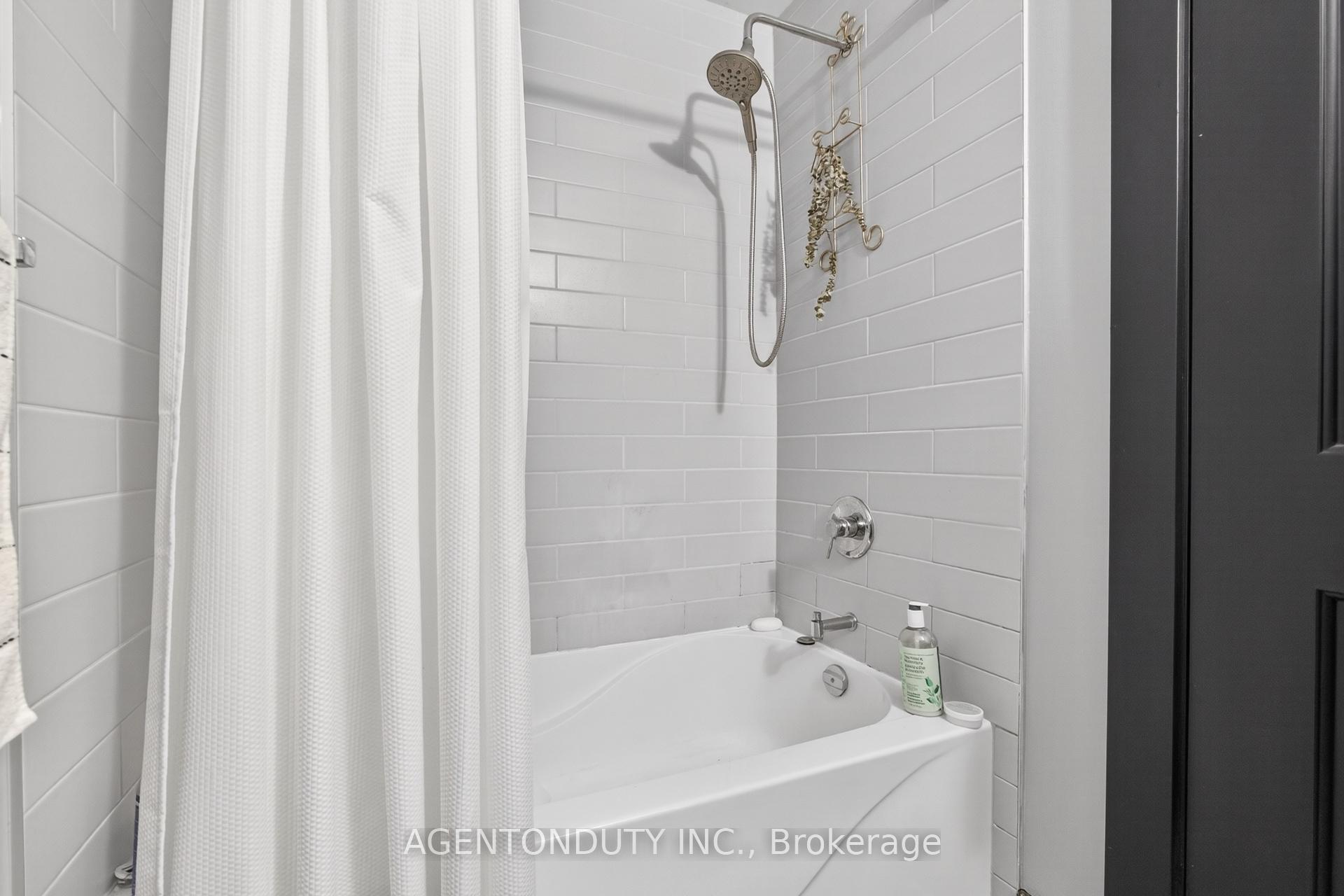 Photo 22 of Unit 101, 24 Cedar Street, Cambridge — HOMEH