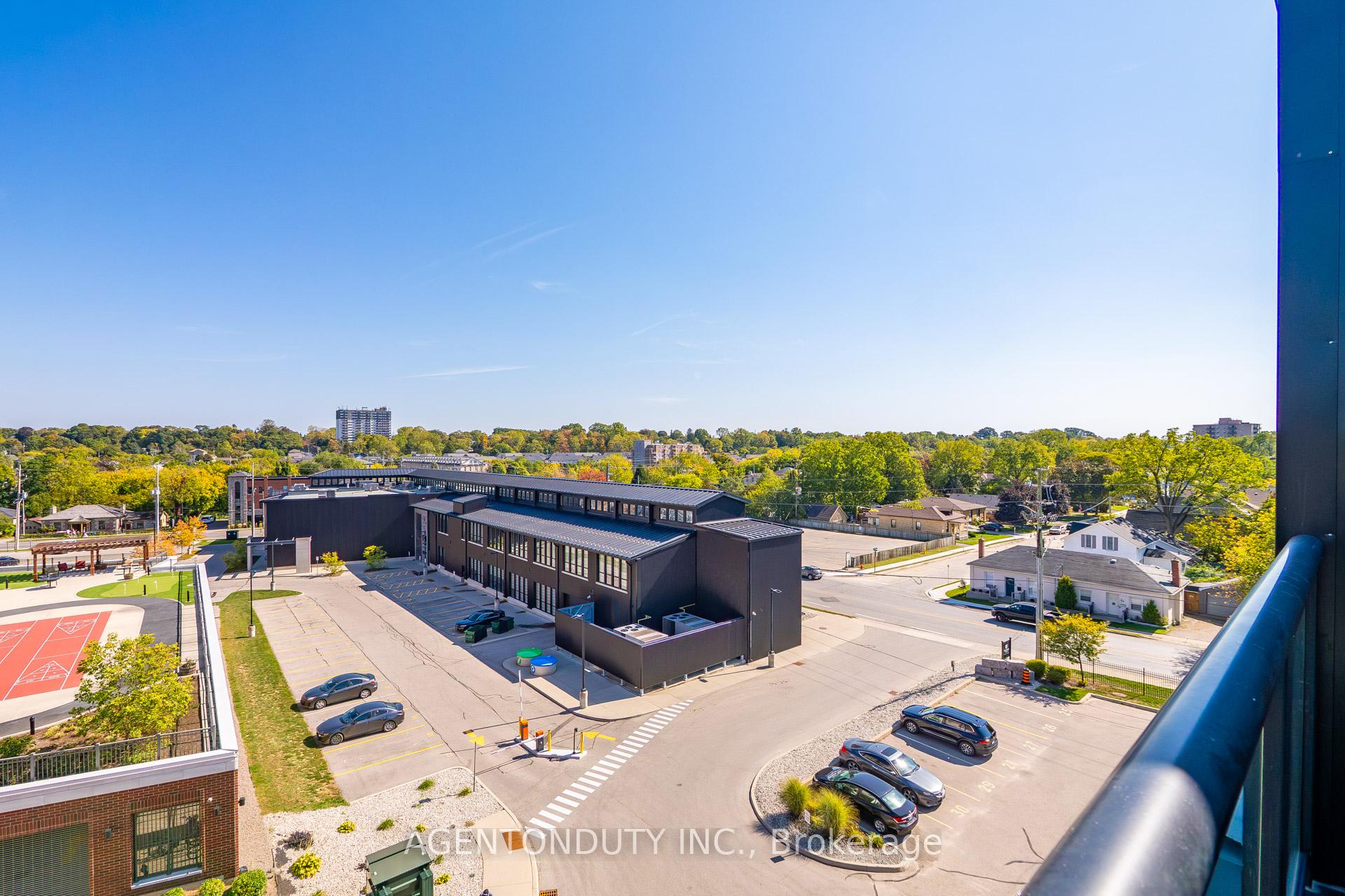 Photo 28 of Unit 101, 24 Cedar Street, Cambridge — HOMEH