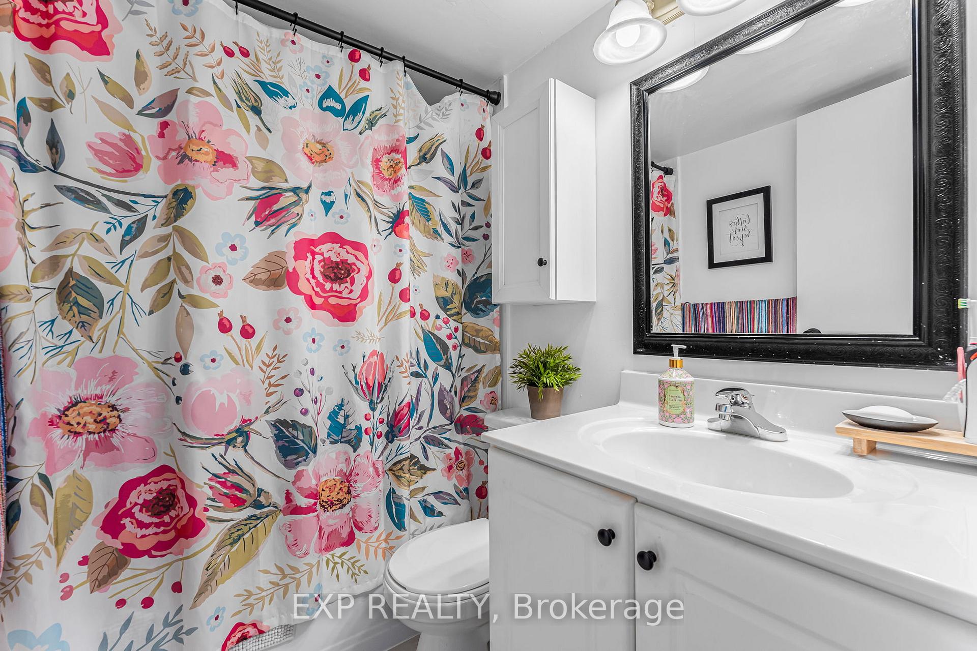 Photo 22 of Unit 509, 15 Towering Heights Boulevard, St. Catharines, Glendale/Glenridge — HOMEH