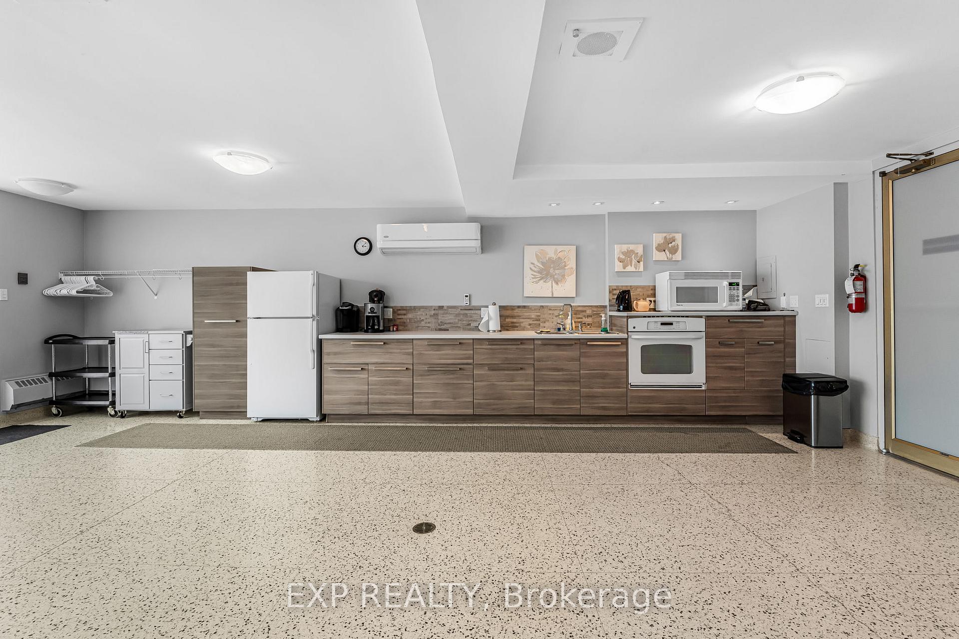 Photo 28 of Unit 509, 15 Towering Heights Boulevard, St. Catharines, Glendale/Glenridge — HOMEH