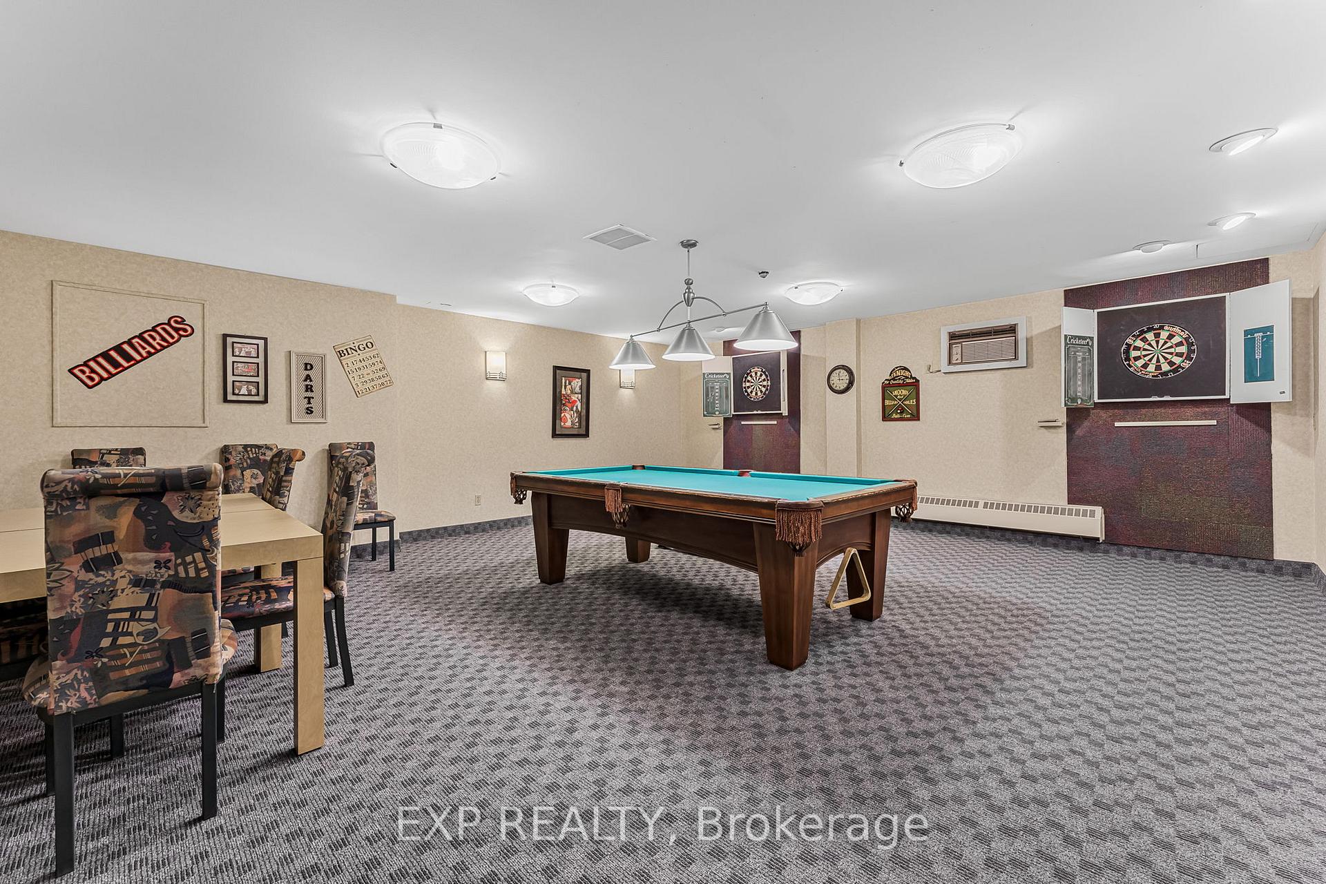 Photo 37 of Unit 509, 15 Towering Heights Boulevard, St. Catharines, Glendale/Glenridge — HOMEH