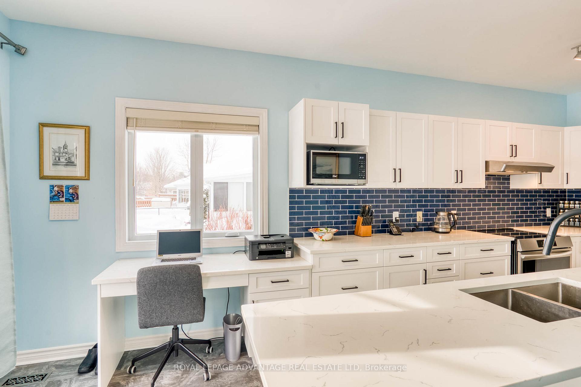 Photo 15 of 10 Antonio Way, Perth — HOMEH