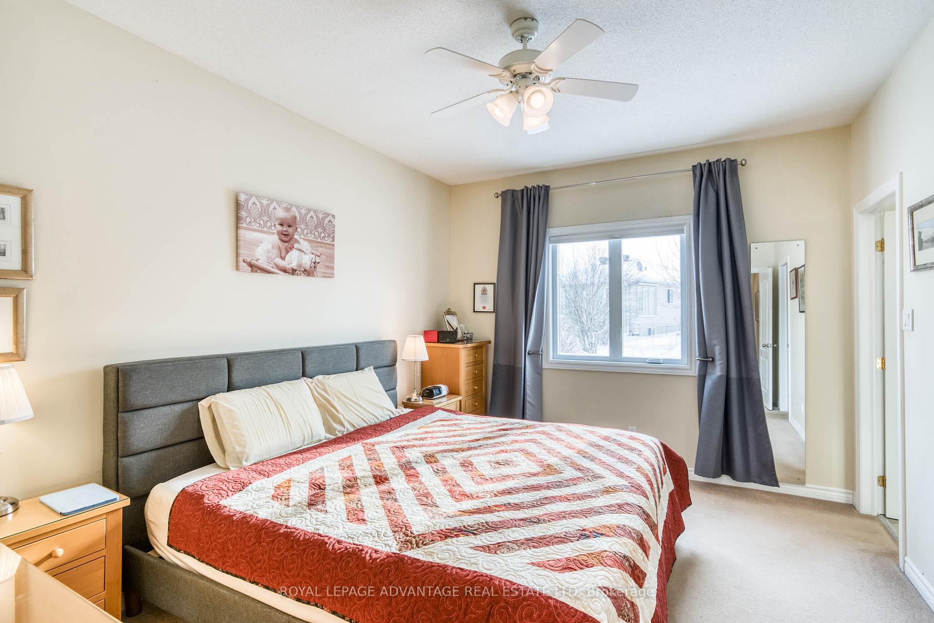 Photo 16 of 10 Antonio Way, Perth — HOMEH