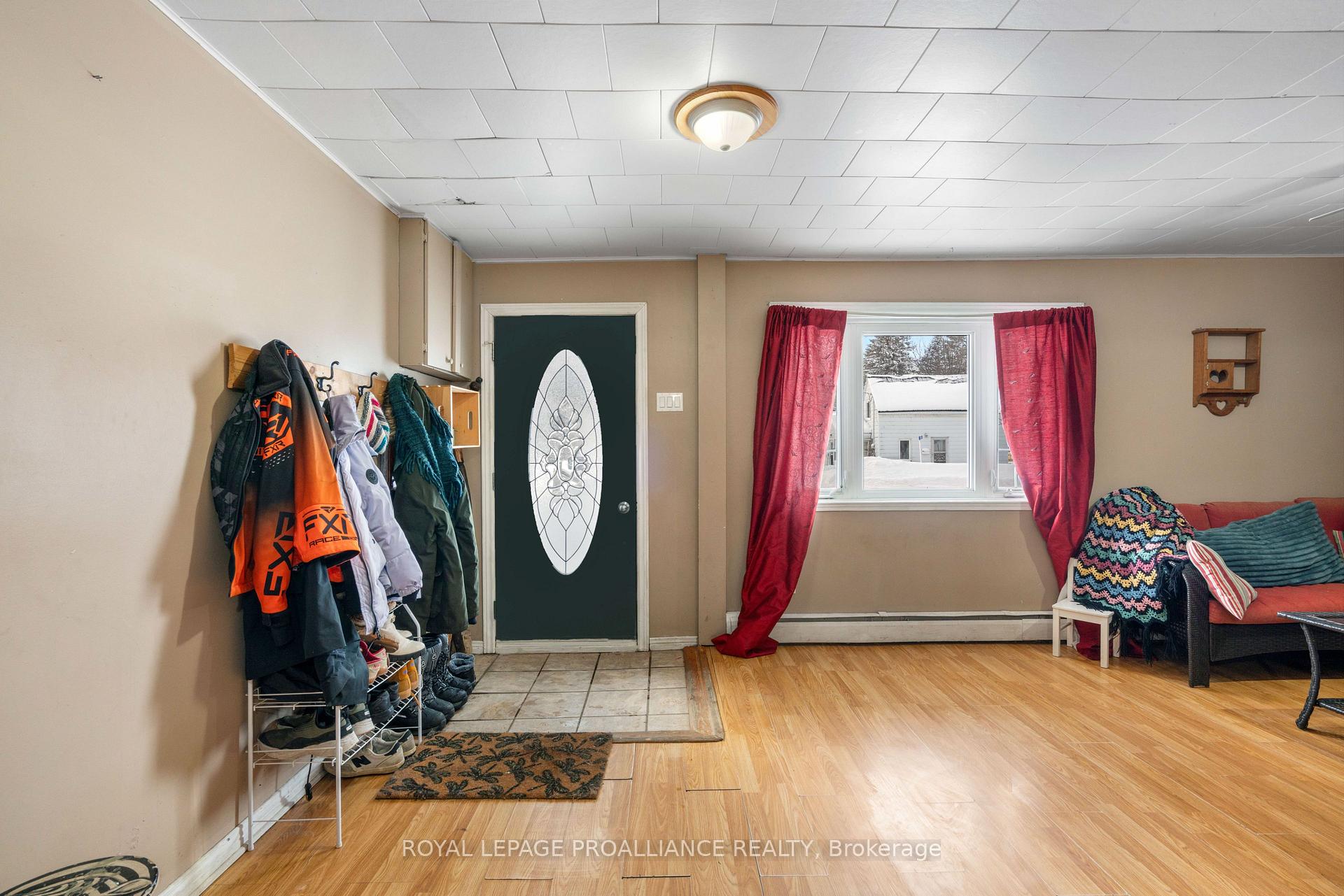 Photo 4 of 171 Shanly Road, Edwardsburgh/Cardinal, Town of Cardinal — HOMEH