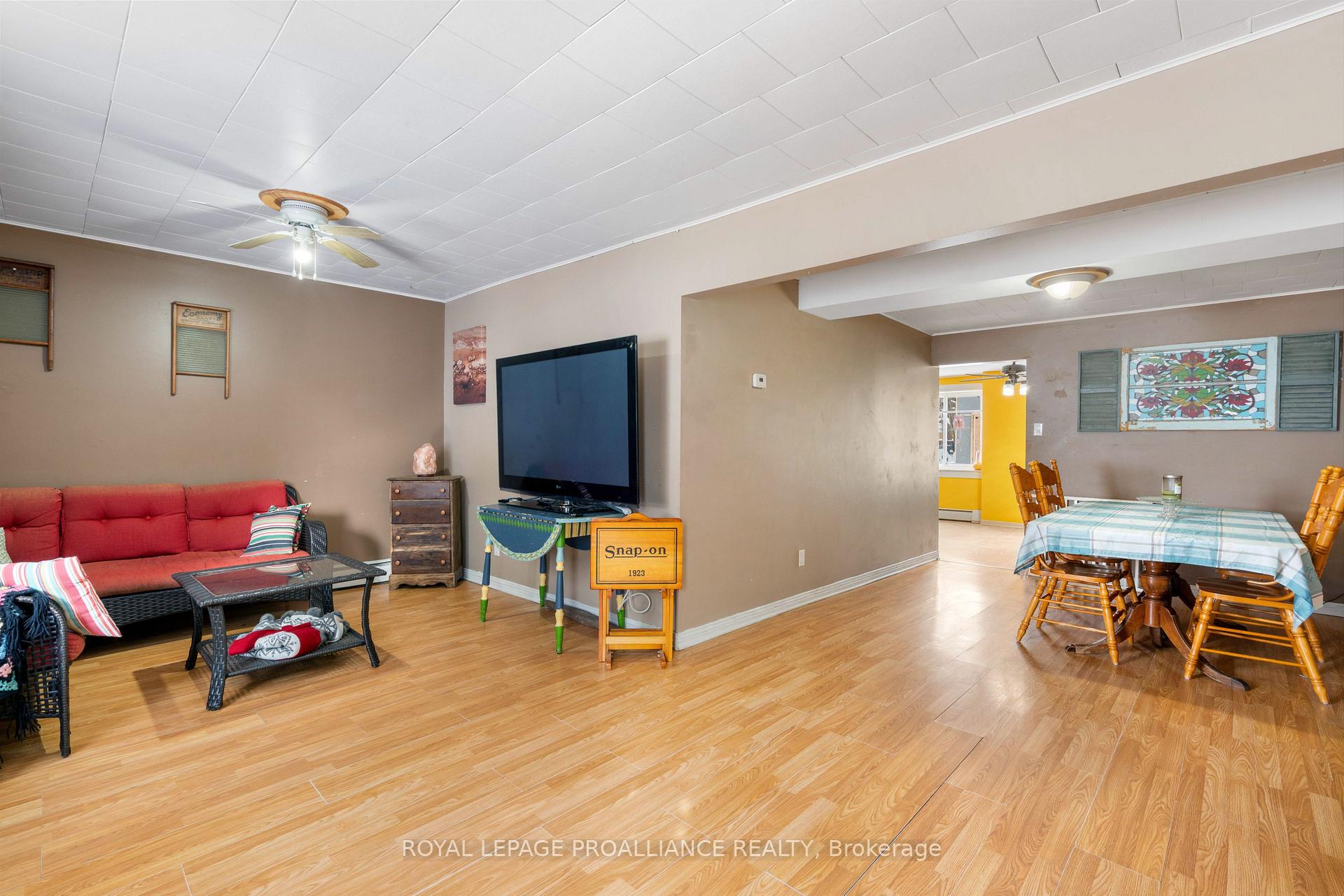 Photo 7 of 171 Shanly Road, Edwardsburgh/Cardinal, Town of Cardinal — HOMEH