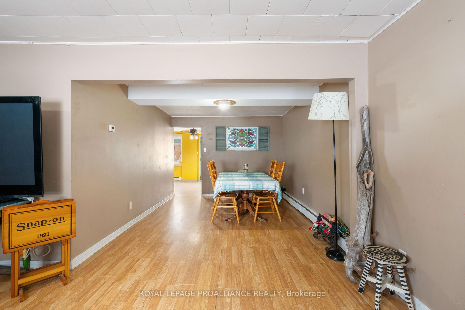 Photo 8 of 171 Shanly Road, Edwardsburgh/Cardinal, Town of Cardinal — HOMEH