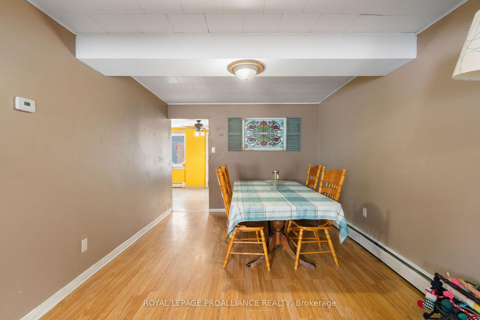 Photo 9 of 171 Shanly Road, Edwardsburgh/Cardinal, Town of Cardinal — HOMEH