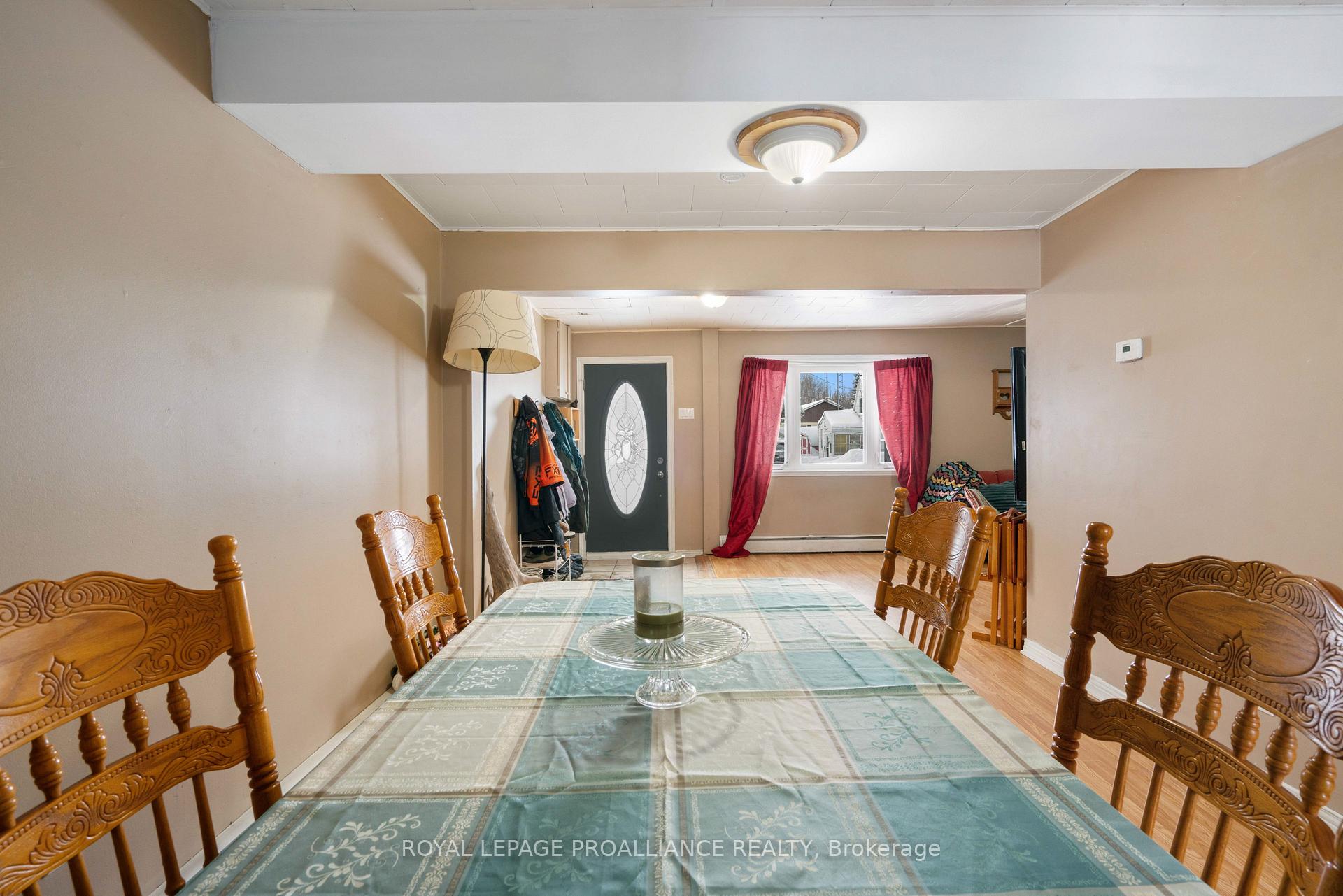 Photo 10 of 171 Shanly Road, Edwardsburgh/Cardinal, Town of Cardinal — HOMEH