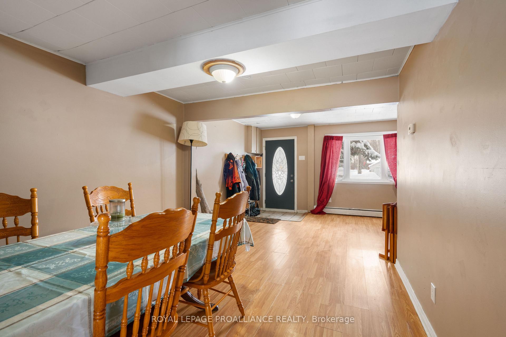 Photo 11 of 171 Shanly Road, Edwardsburgh/Cardinal, Town of Cardinal — HOMEH