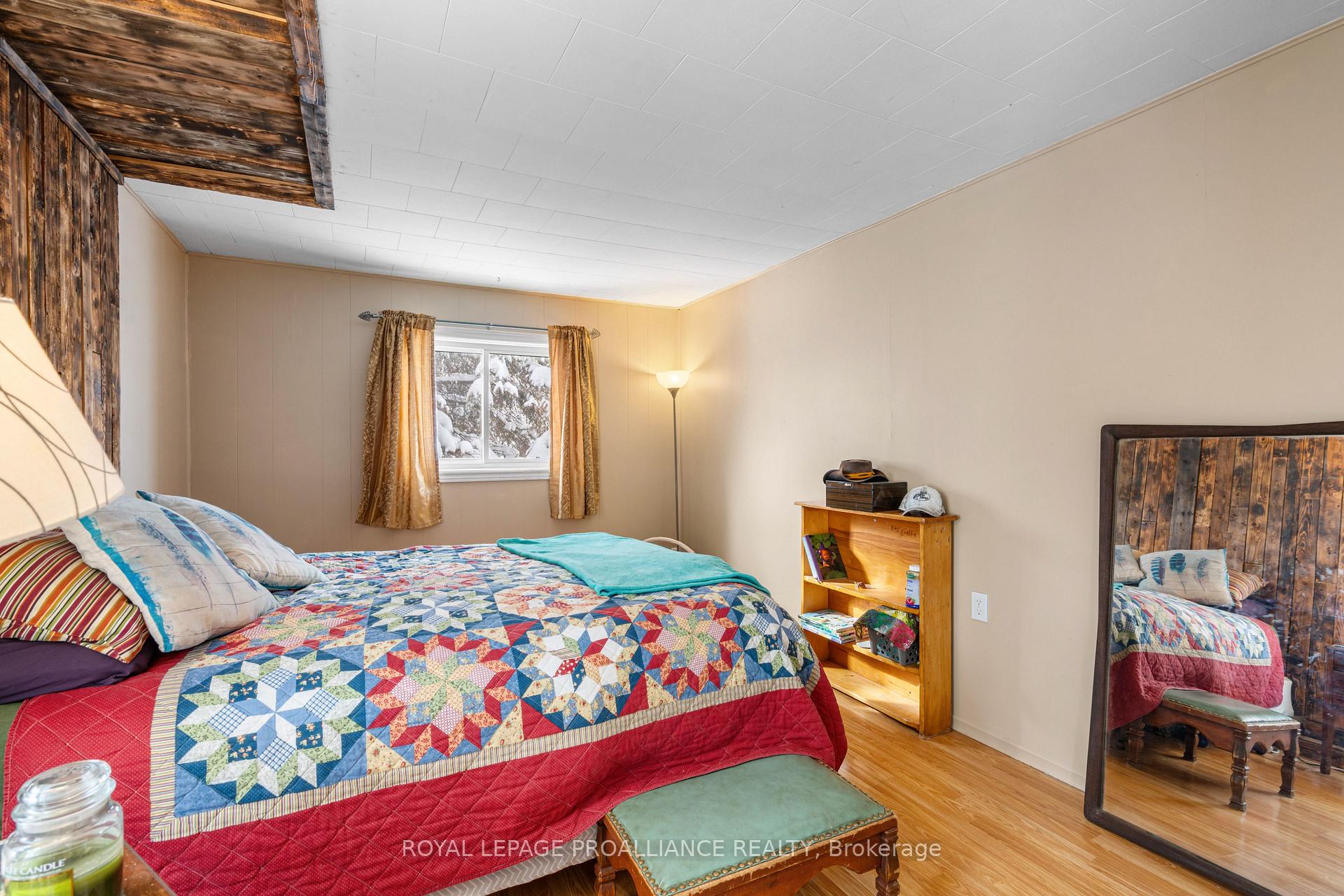 Photo 15 of 171 Shanly Road, Edwardsburgh/Cardinal, Town of Cardinal — HOMEH