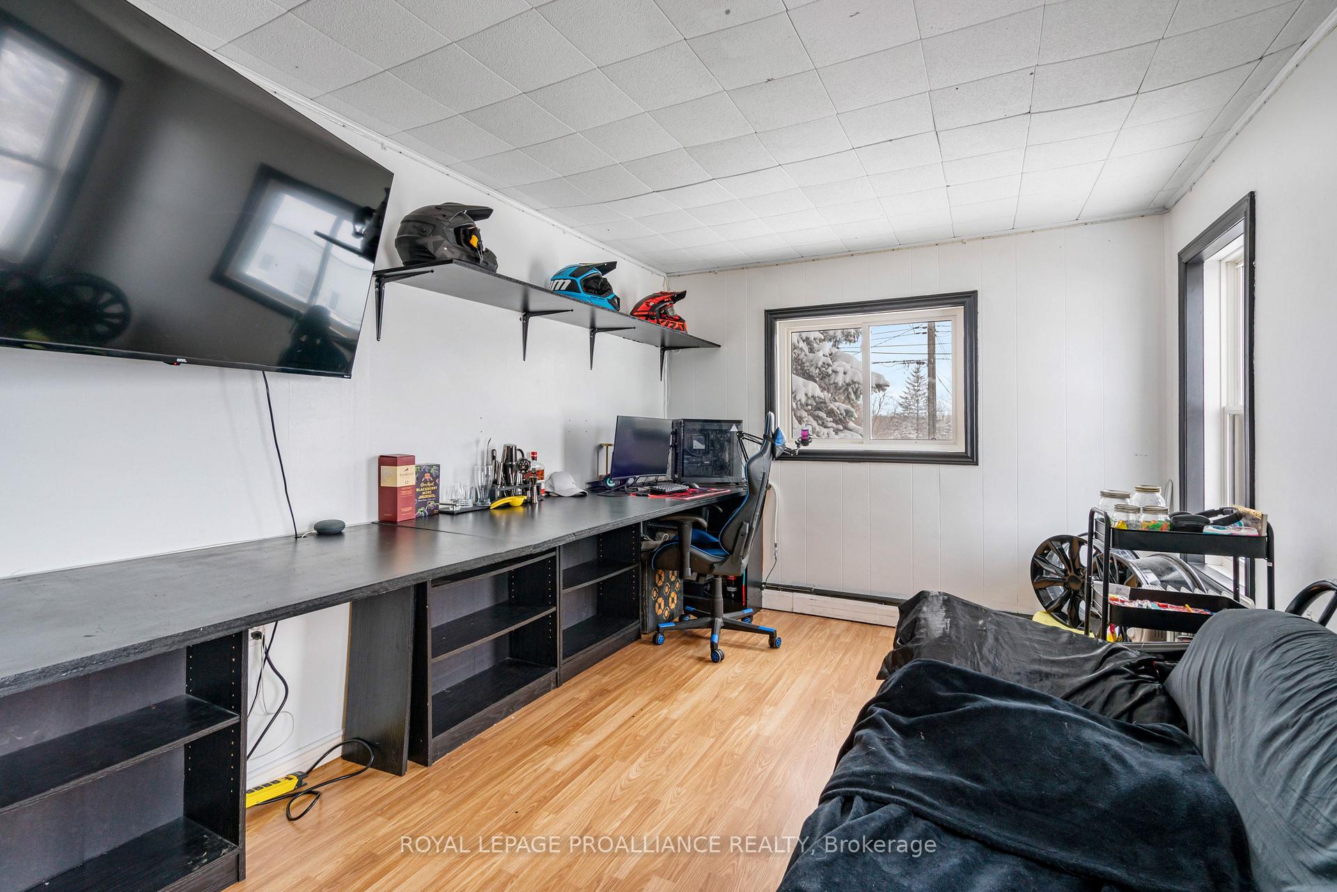 Photo 17 of 171 Shanly Road, Edwardsburgh/Cardinal, Town of Cardinal — HOMEH