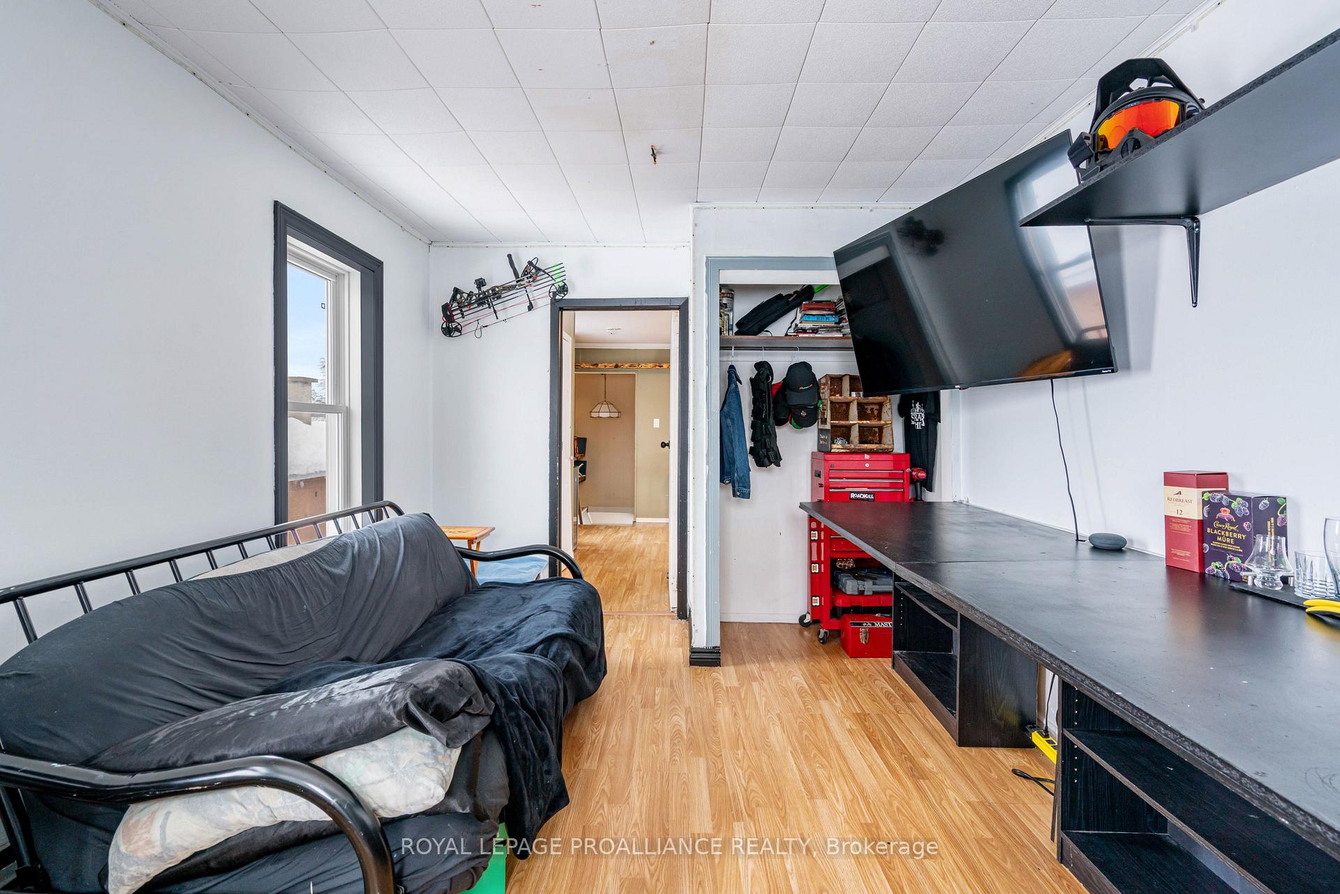 Photo 18 of 171 Shanly Road, Edwardsburgh/Cardinal, Town of Cardinal — HOMEH