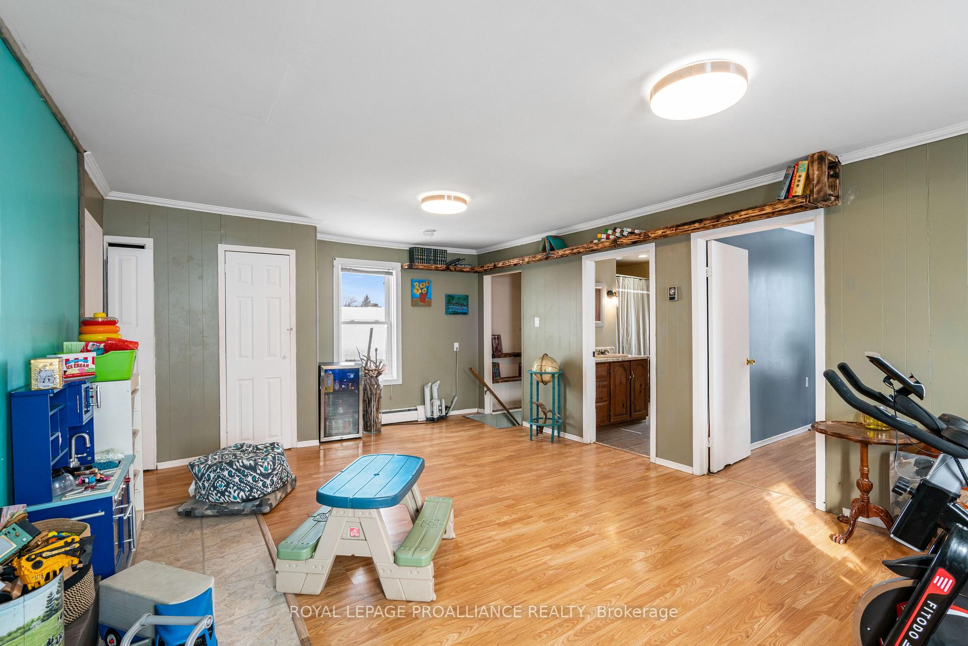 Photo 19 of 171 Shanly Road, Edwardsburgh/Cardinal, Town of Cardinal — HOMEH