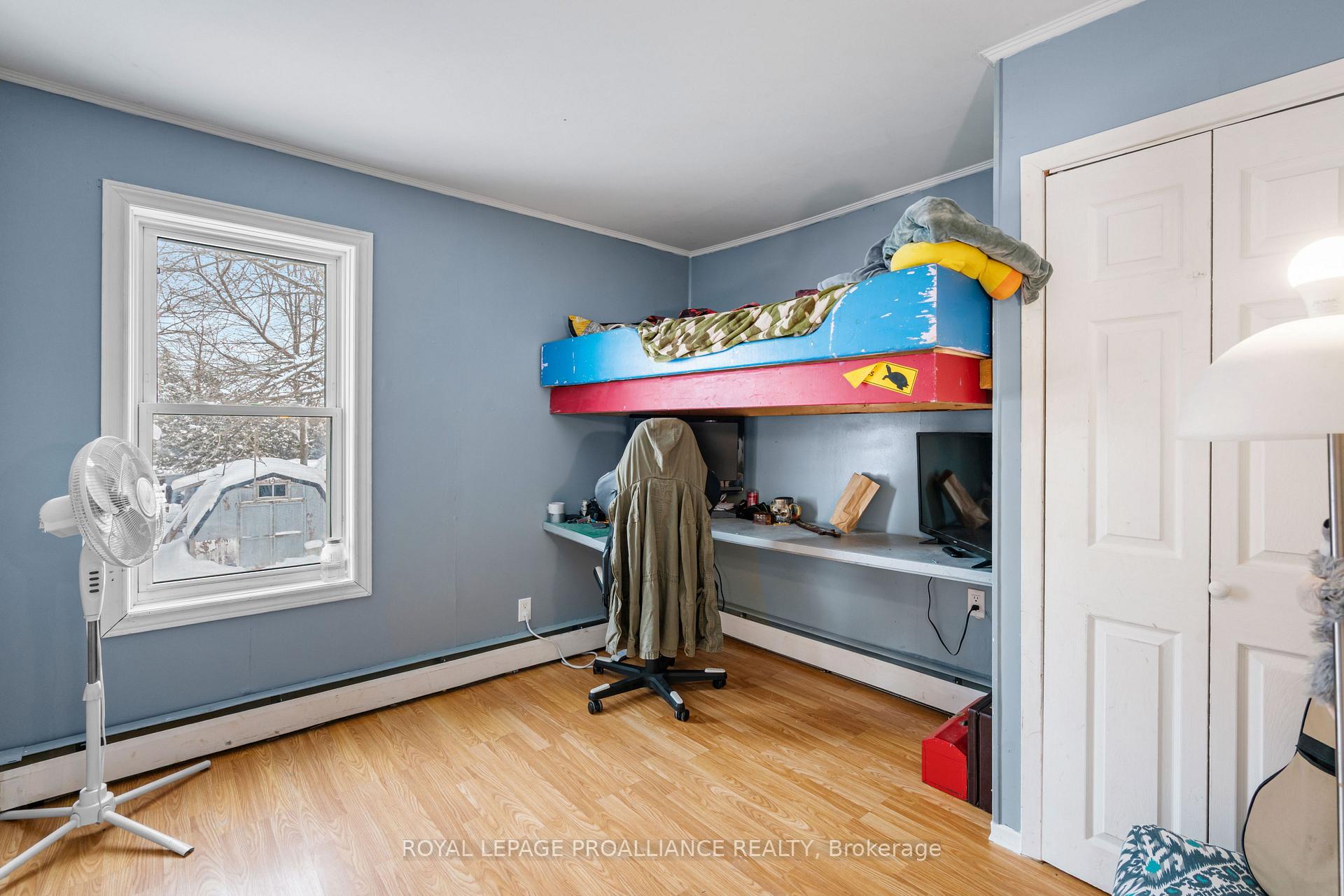 Photo 24 of 171 Shanly Road, Edwardsburgh/Cardinal, Town of Cardinal — HOMEH