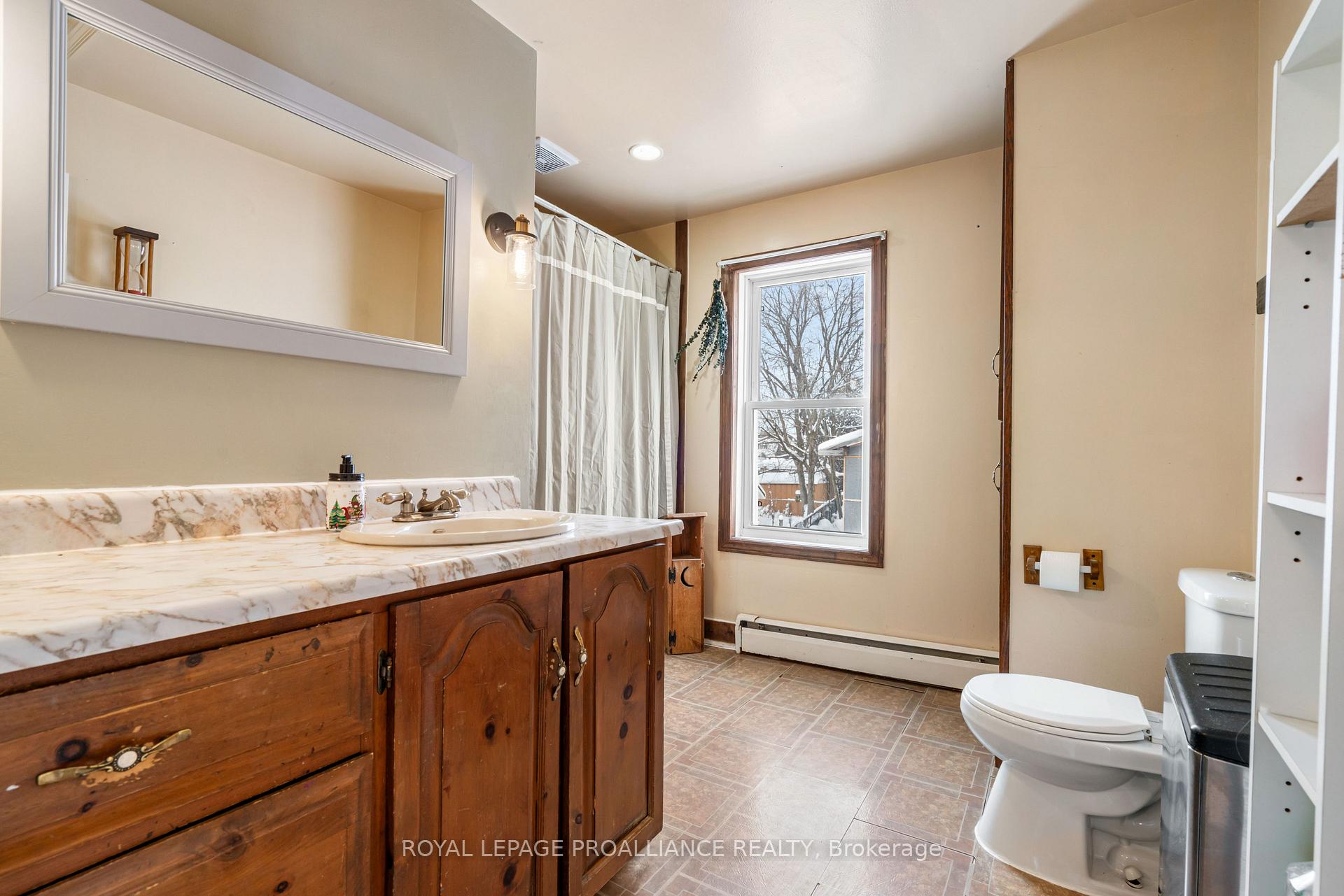 Photo 25 of 171 Shanly Road, Edwardsburgh/Cardinal, Town of Cardinal — HOMEH