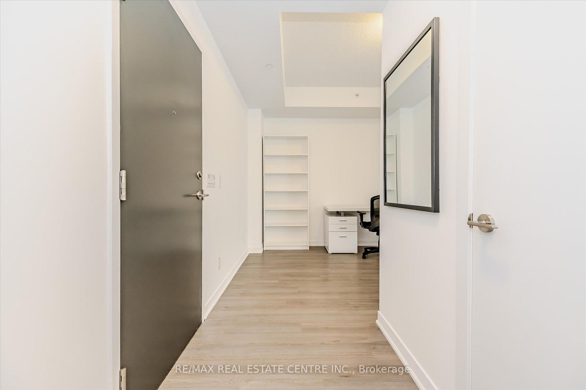 Photo 6 of Unit 213, 85 Duke Street W, Kitchener — HOMEH