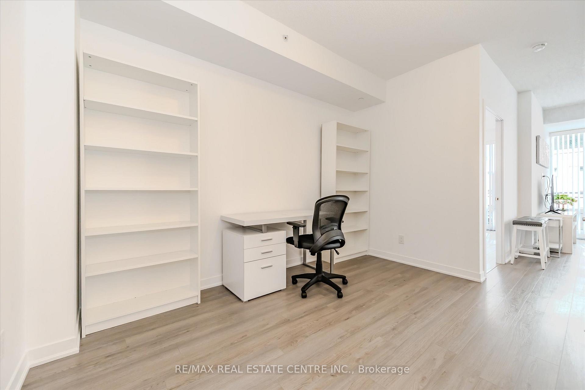 Photo 7 of Unit 213, 85 Duke Street W, Kitchener — HOMEH