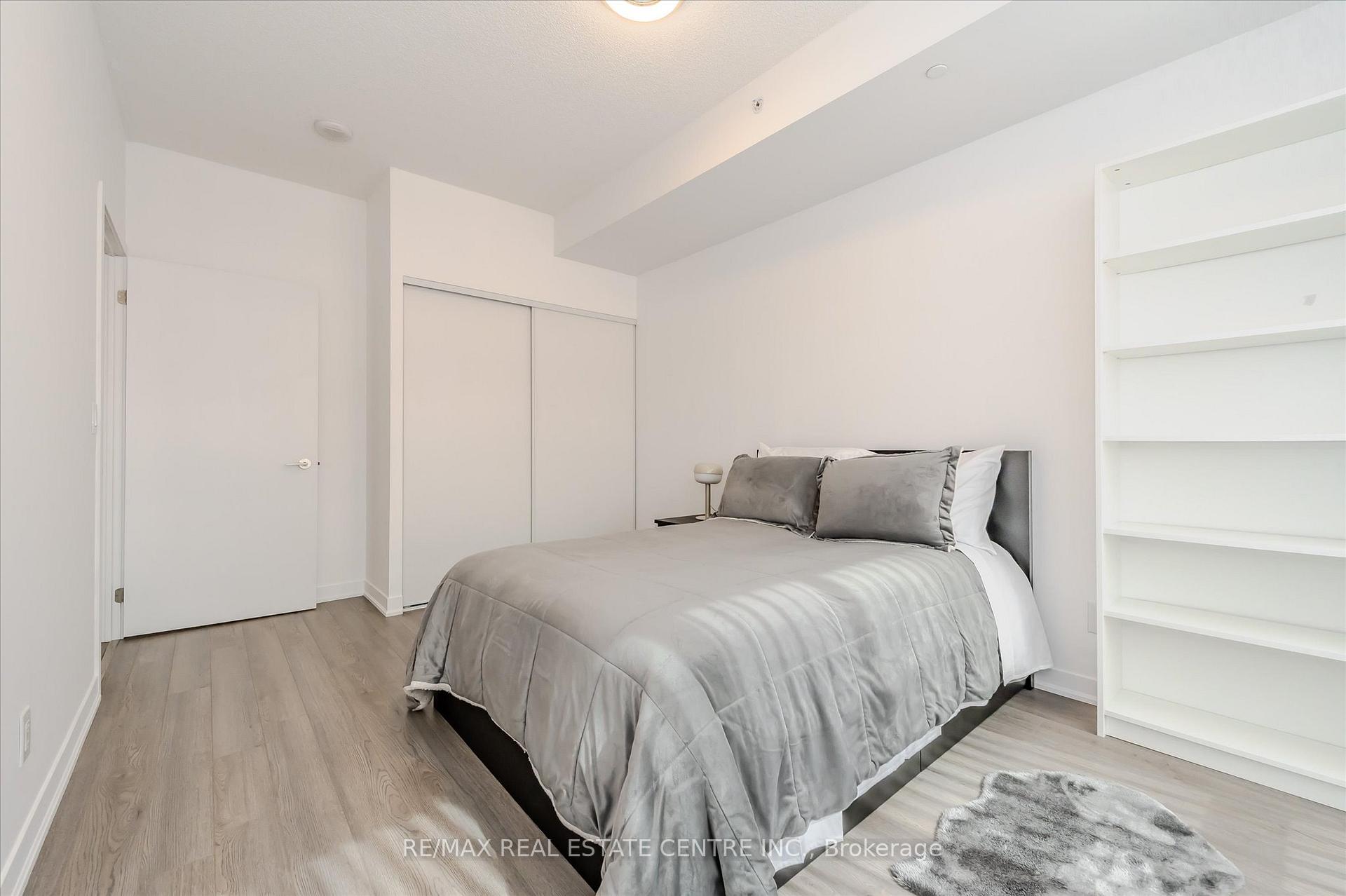 Photo 13 of Unit 213, 85 Duke Street W, Kitchener — HOMEH
