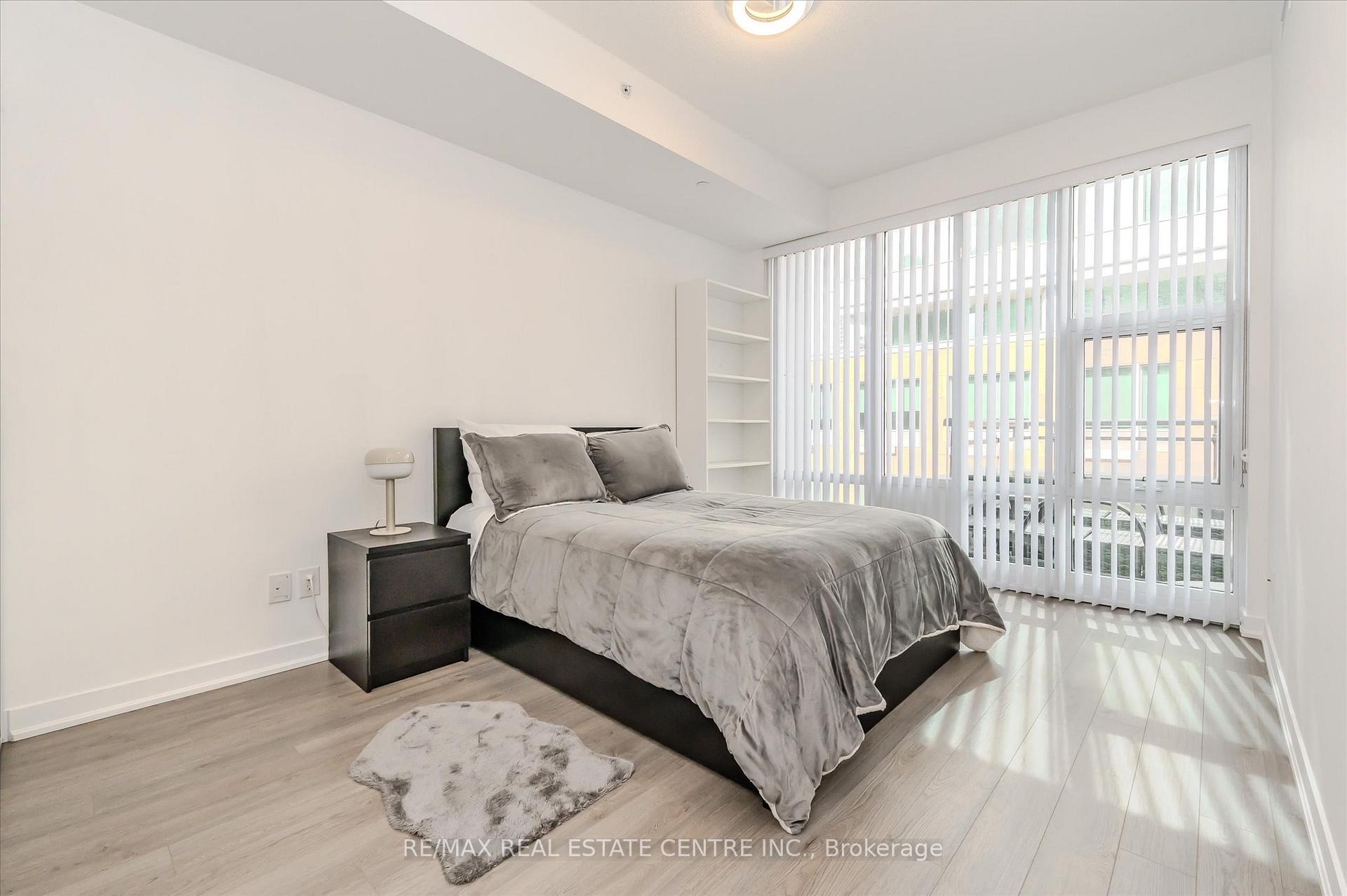 Photo 14 of Unit 213, 85 Duke Street W, Kitchener — HOMEH
