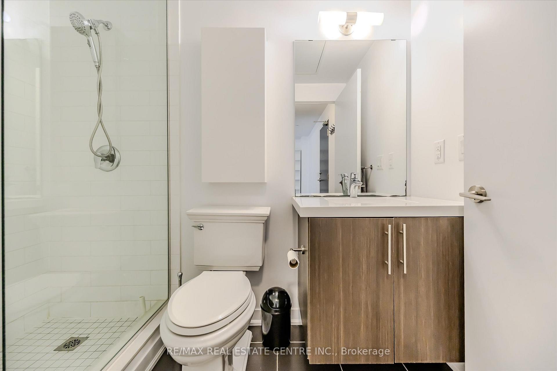 Photo 15 of Unit 213, 85 Duke Street W, Kitchener — HOMEH