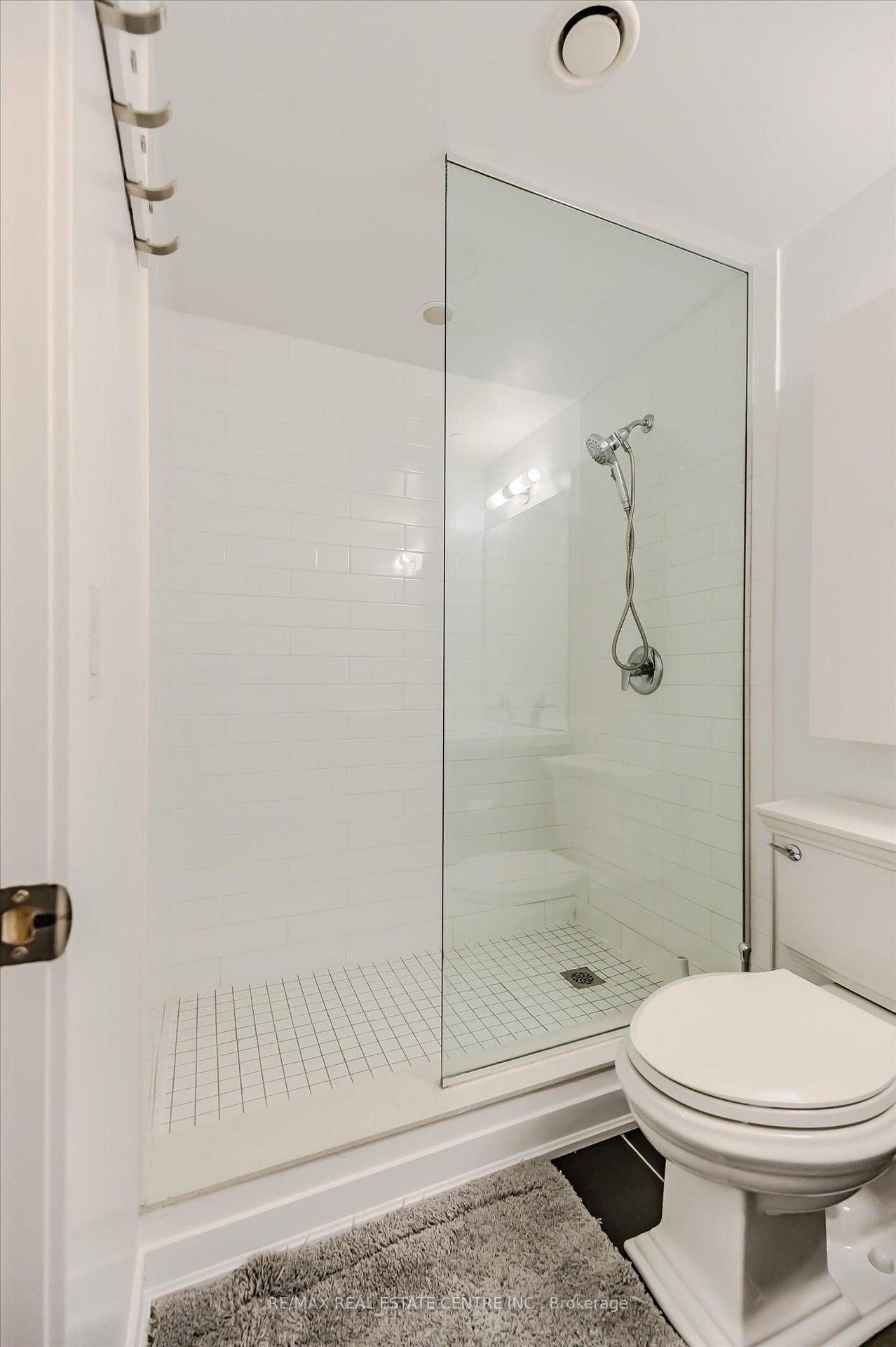 Photo 16 of Unit 213, 85 Duke Street W, Kitchener — HOMEH