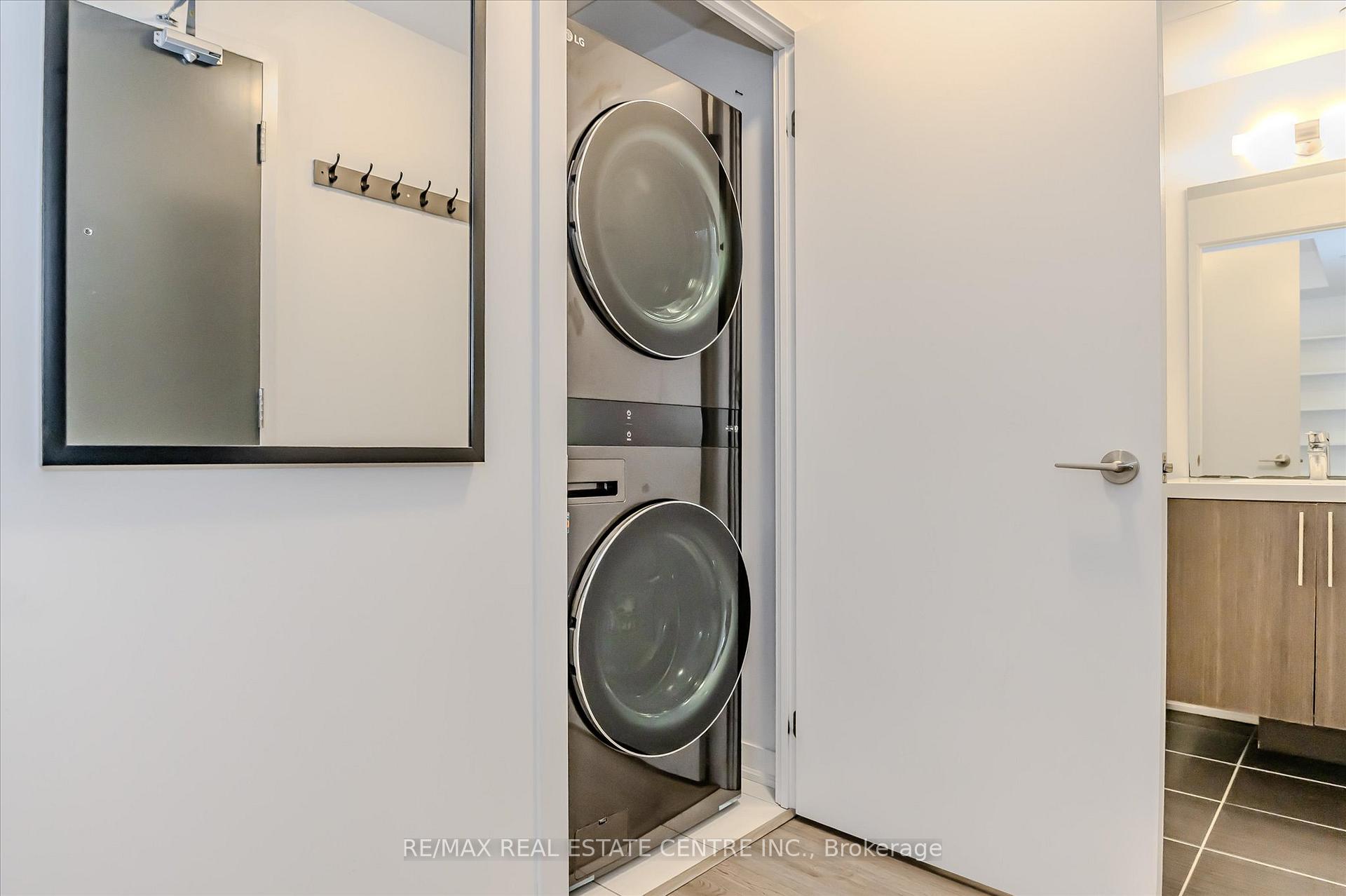 Photo 17 of Unit 213, 85 Duke Street W, Kitchener — HOMEH