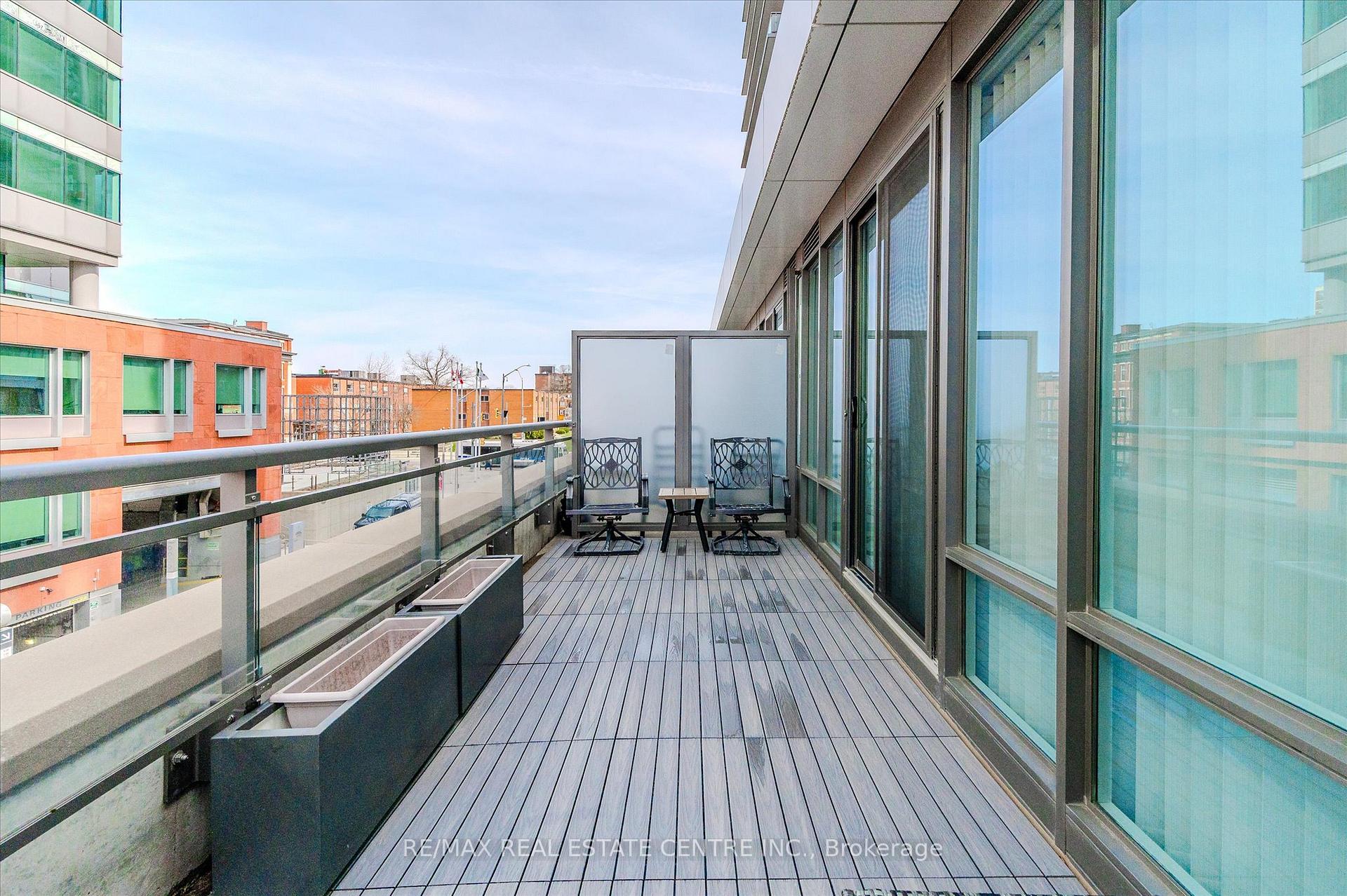 Photo 18 of Unit 213, 85 Duke Street W, Kitchener — HOMEH