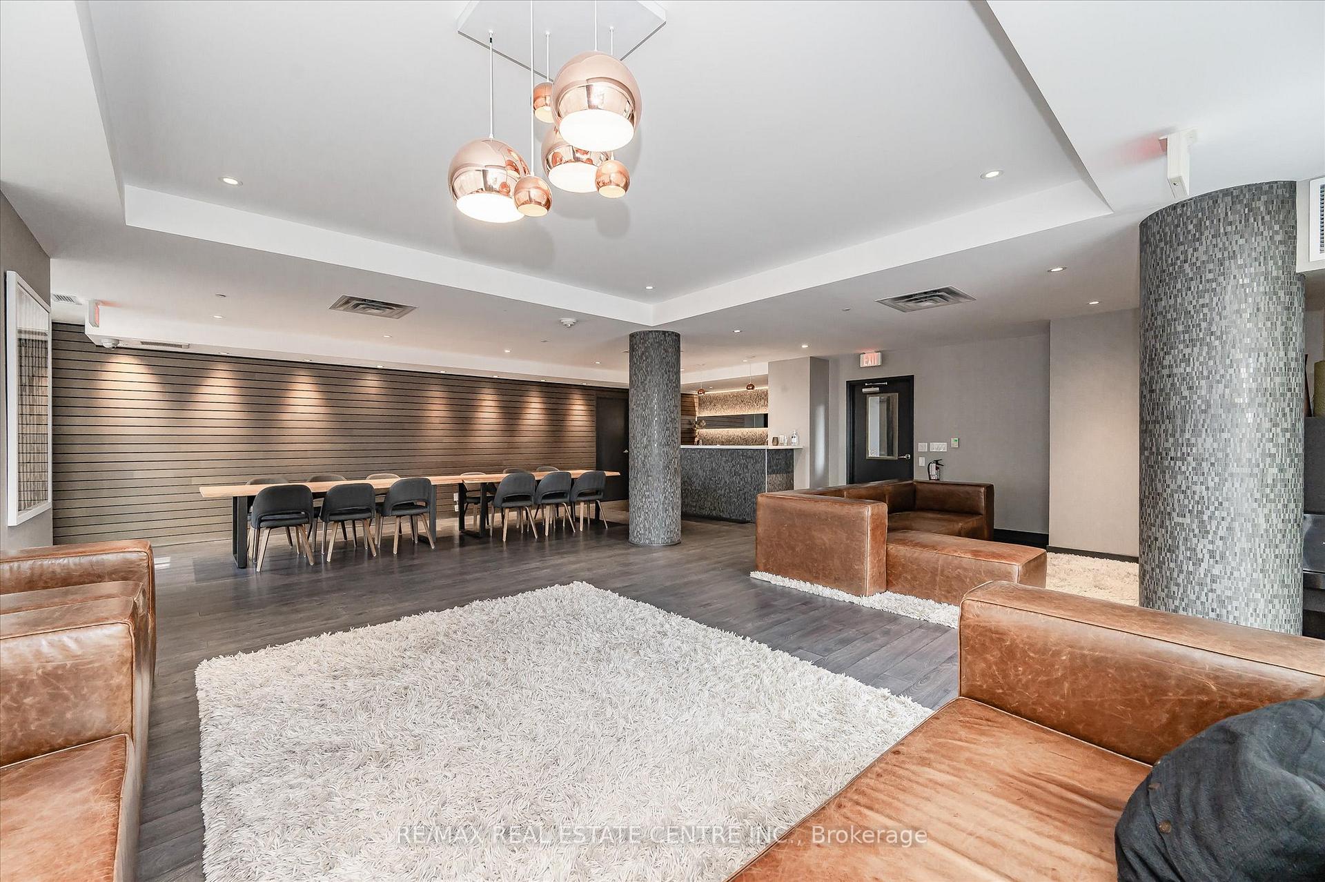 Photo 23 of Unit 213, 85 Duke Street W, Kitchener — HOMEH