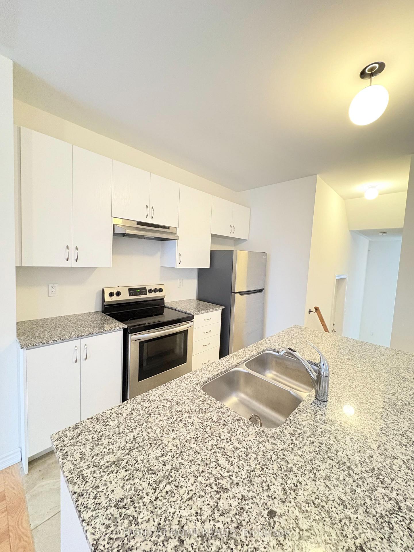 Photo 4 of Unit main, 62 Bannister Road, Barrie, Rural Barrie Southeast — HOMEH