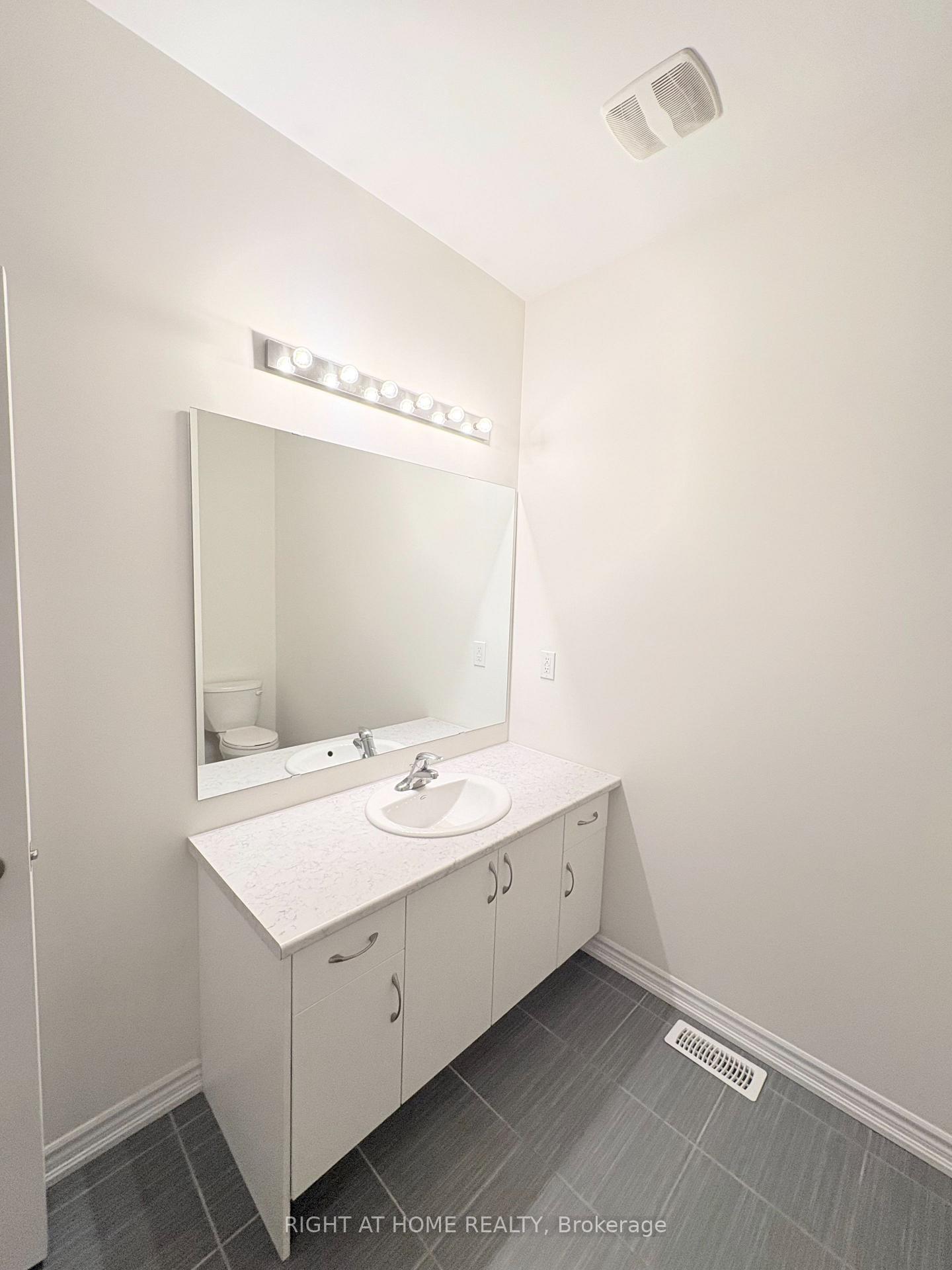 Photo 12 of Unit main, 62 Bannister Road, Barrie, Rural Barrie Southeast — HOMEH