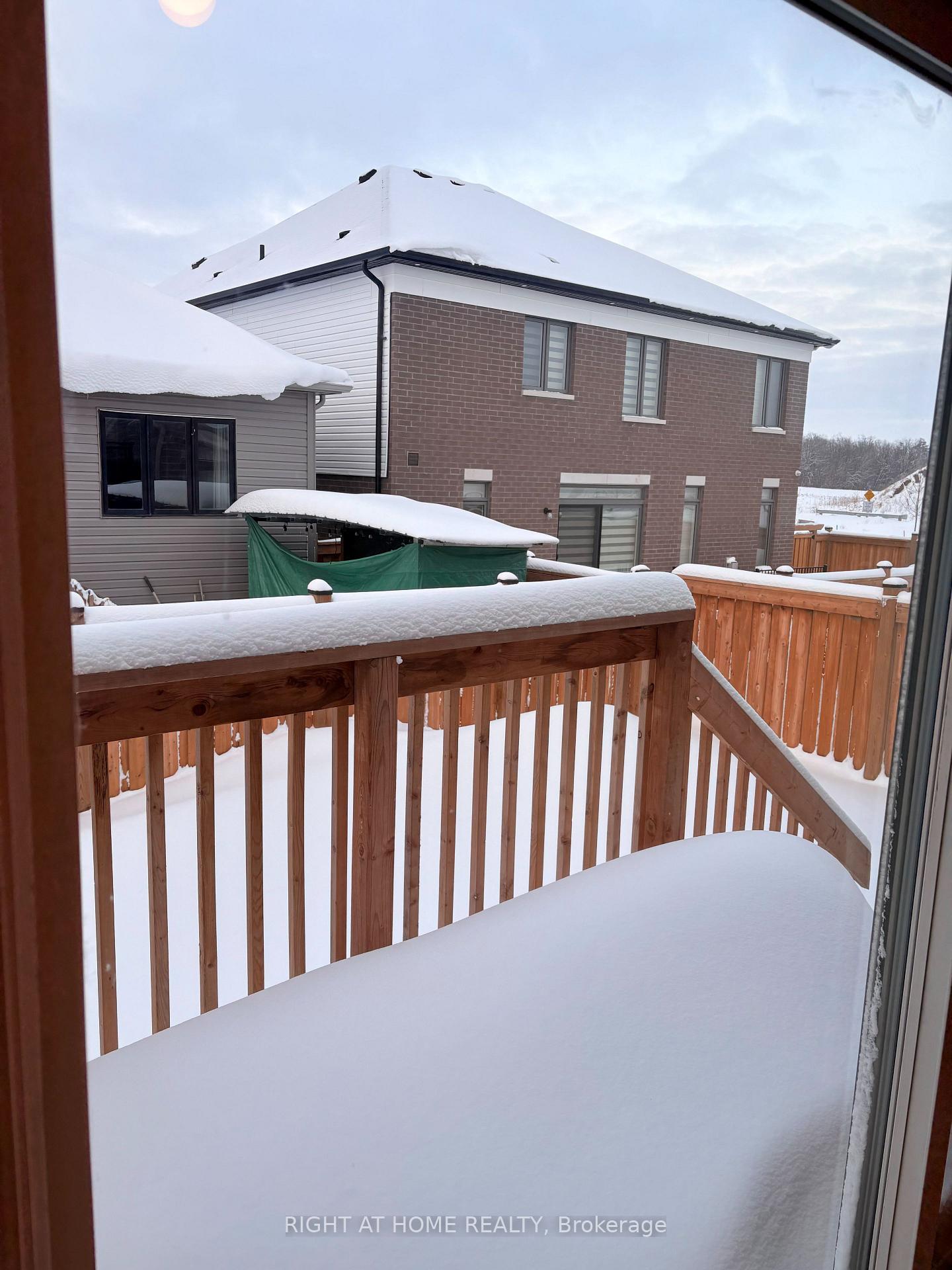 Photo 14 of Unit main, 62 Bannister Road, Barrie, Rural Barrie Southeast — HOMEH