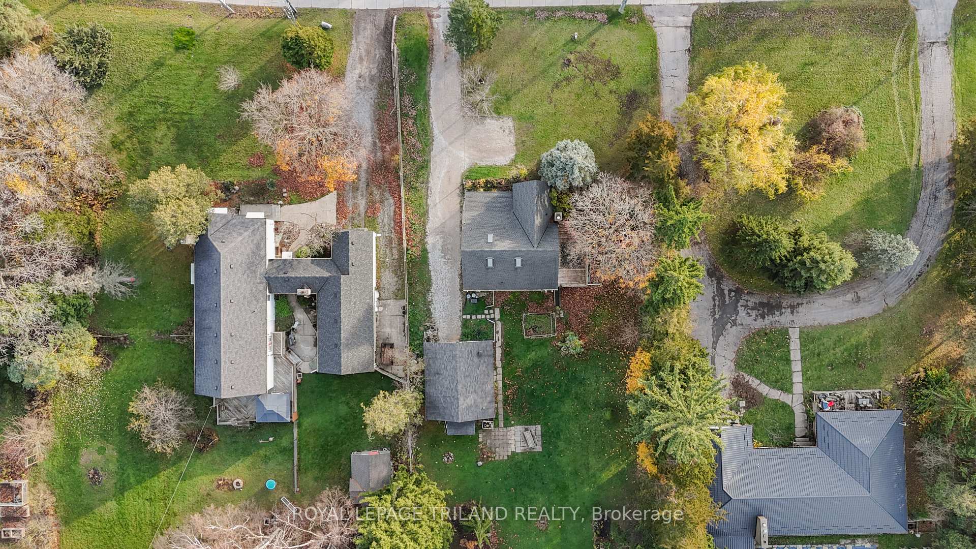 Photo 9 of 1248 Southdale Road E, London, South S — HOMEH
