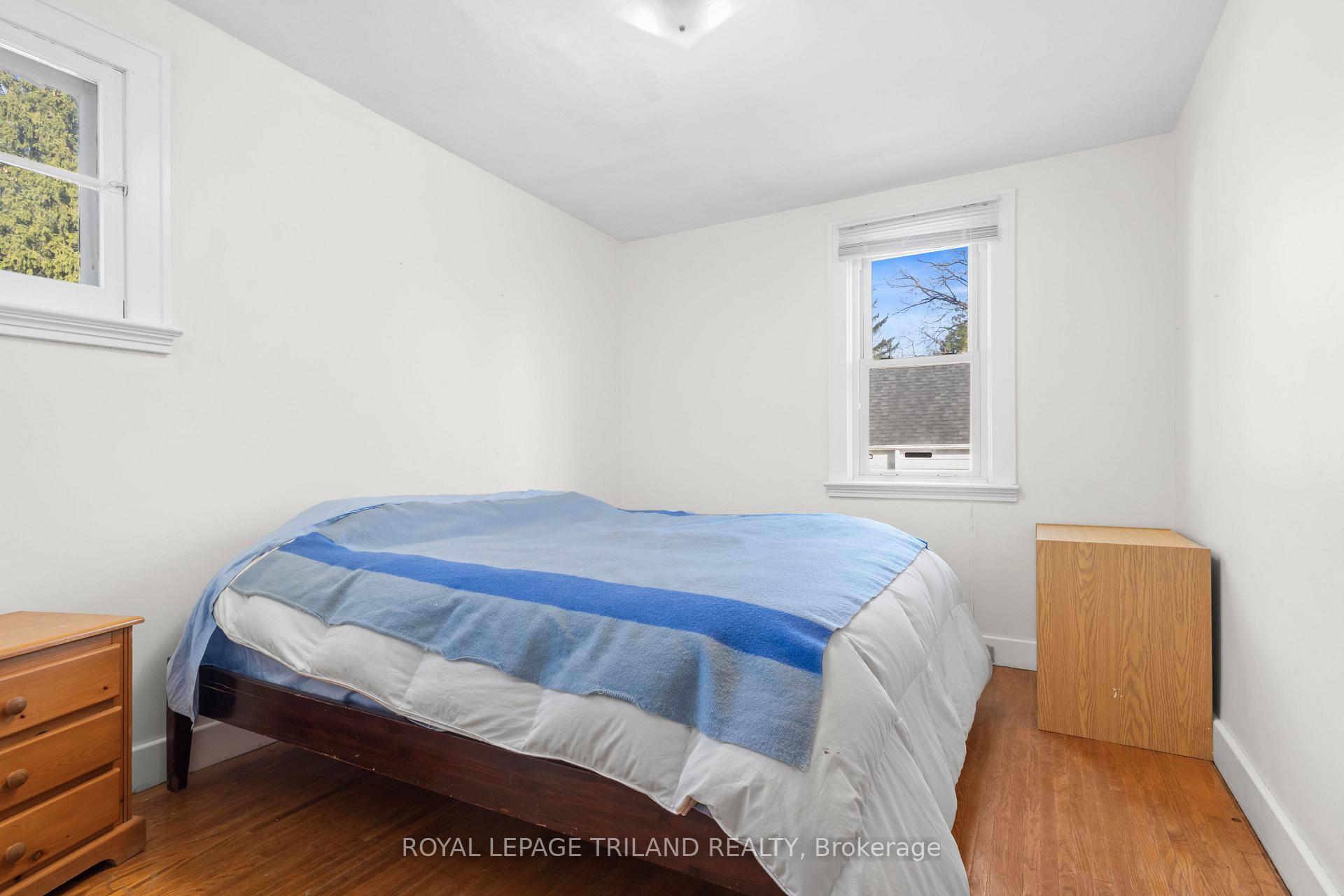 Photo 18 of 1248 Southdale Road E, London, South S — HOMEH