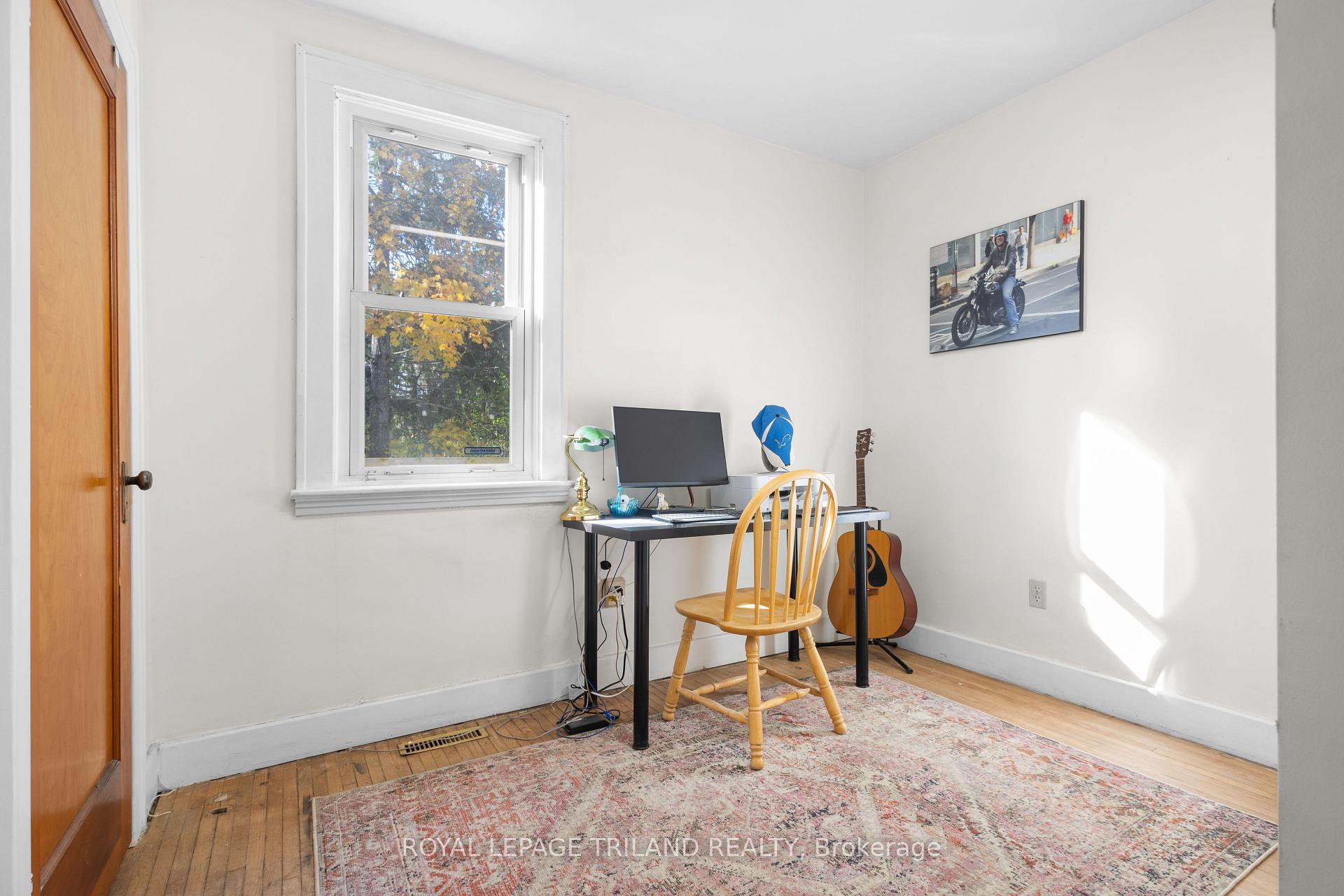Photo 19 of 1248 Southdale Road E, London, South S — HOMEH