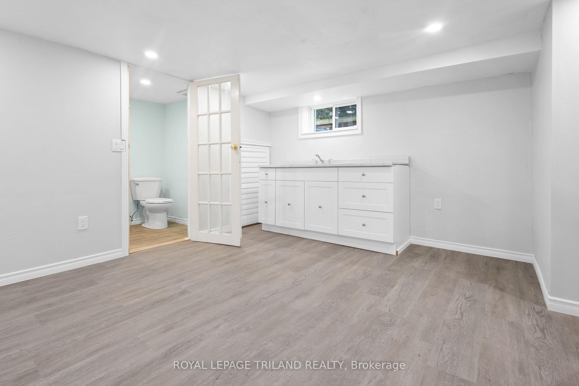Photo 30 of 1248 Southdale Road E, London, South S — HOMEH