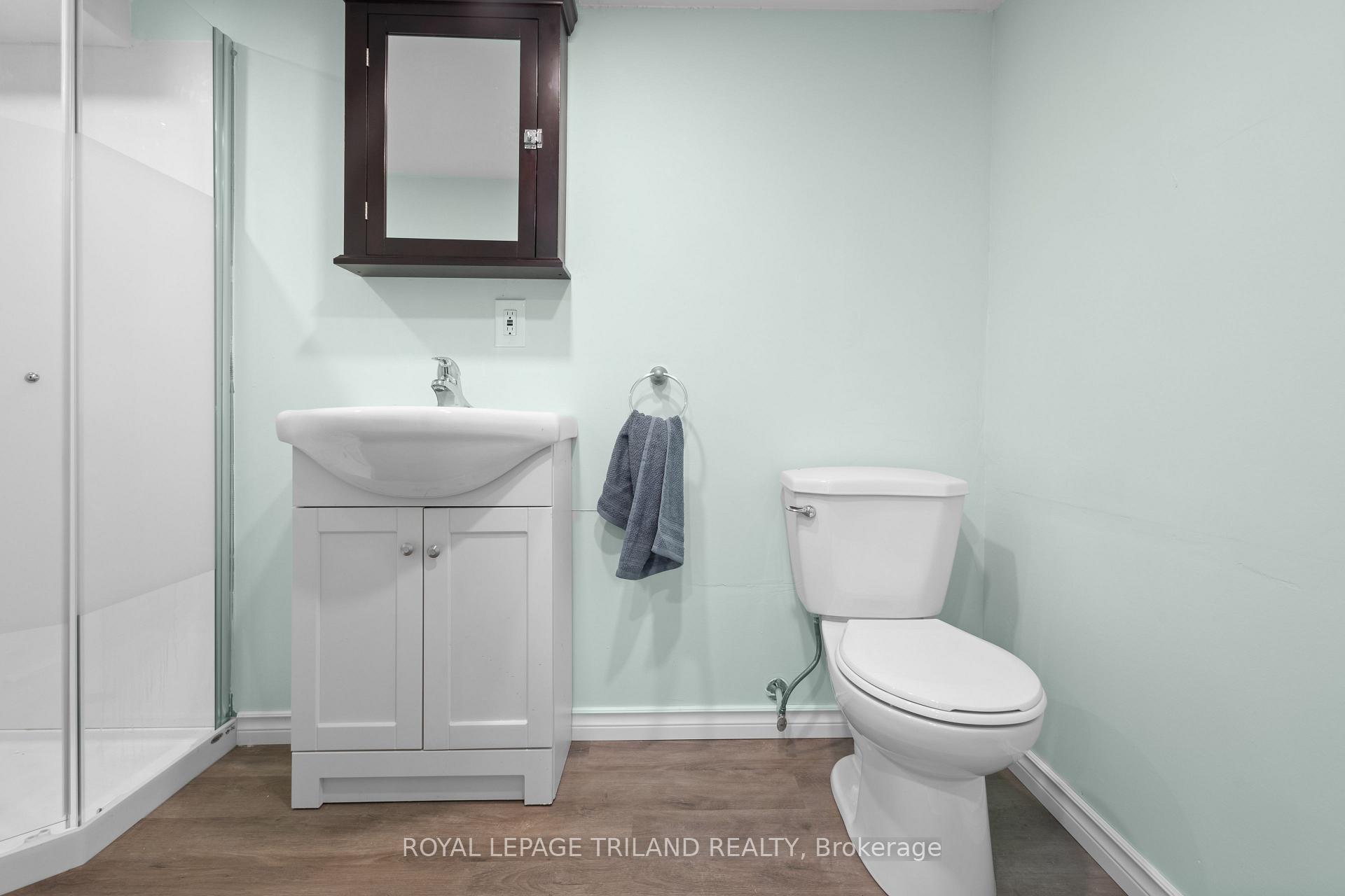 Photo 33 of 1248 Southdale Road E, London, South S — HOMEH
