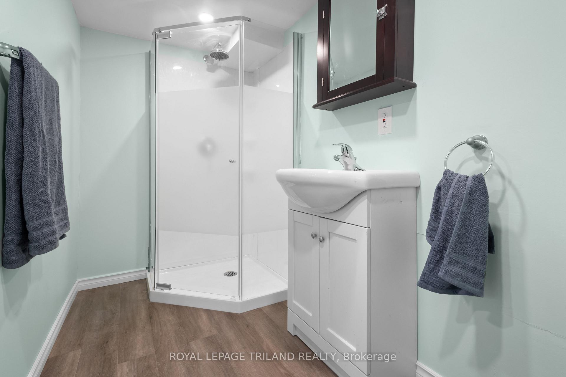 Photo 34 of 1248 Southdale Road E, London, South S — HOMEH