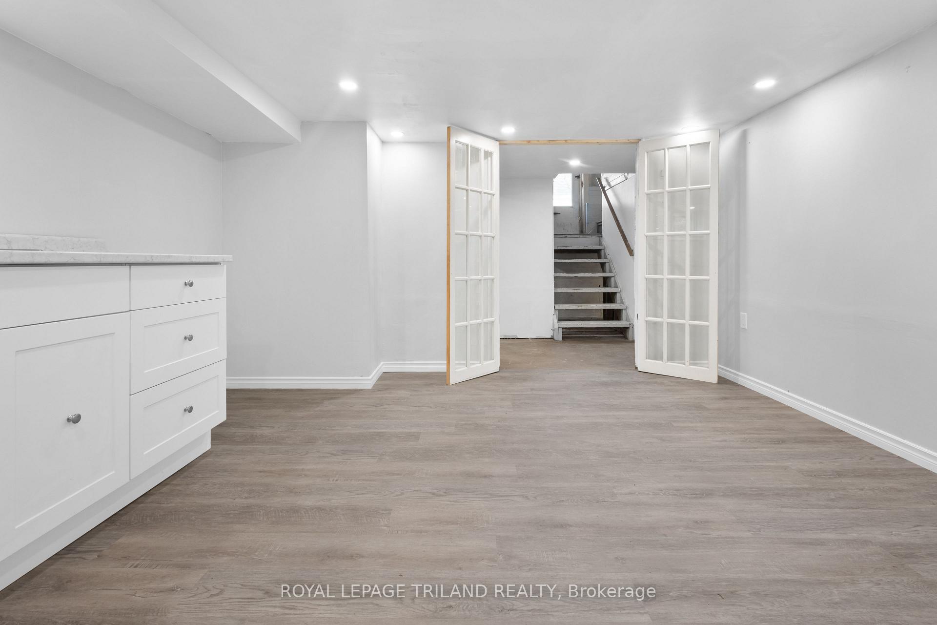 Photo 35 of 1248 Southdale Road E, London, South S — HOMEH