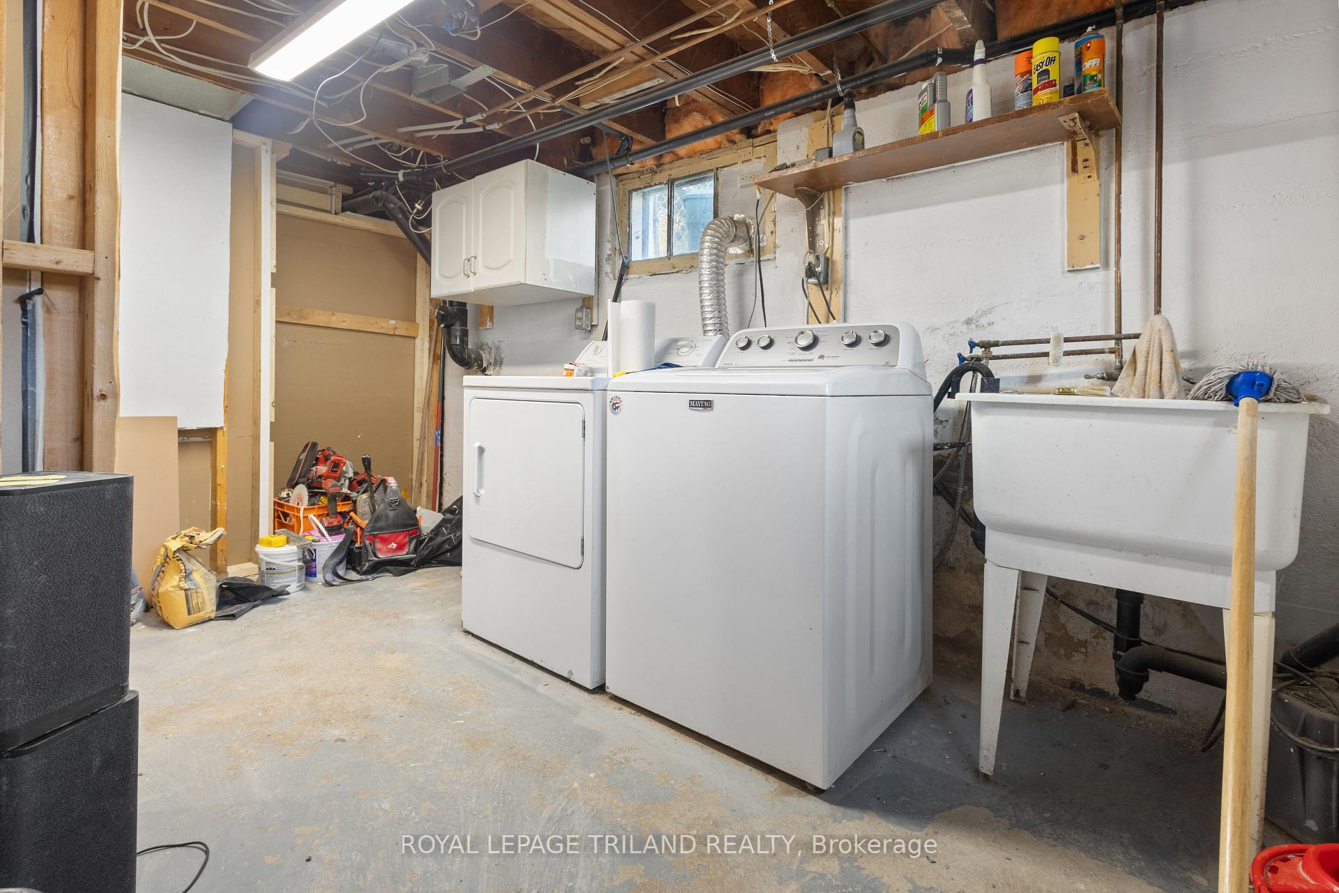 Photo 36 of 1248 Southdale Road E, London, South S — HOMEH