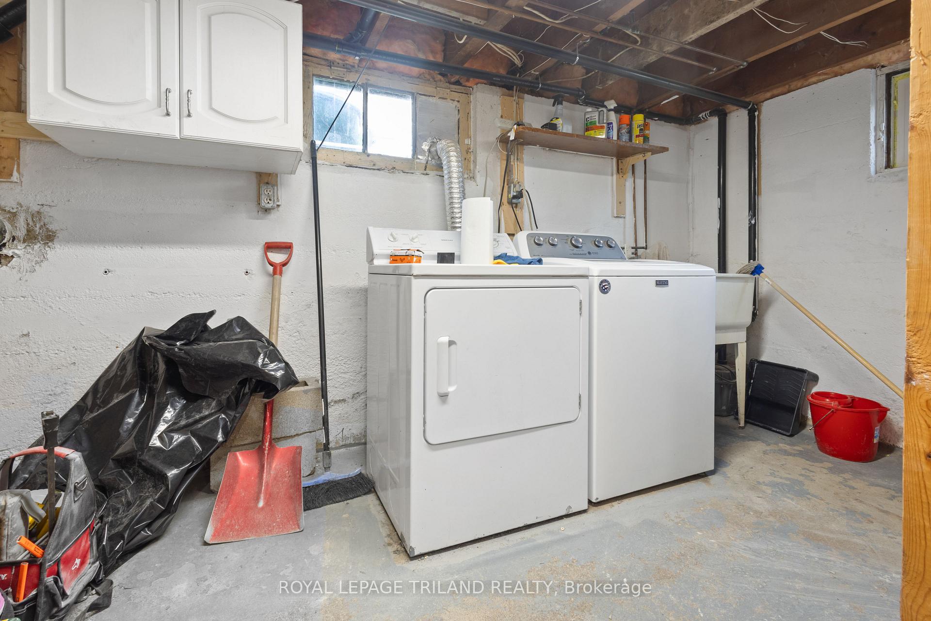 Photo 37 of 1248 Southdale Road E, London, South S — HOMEH