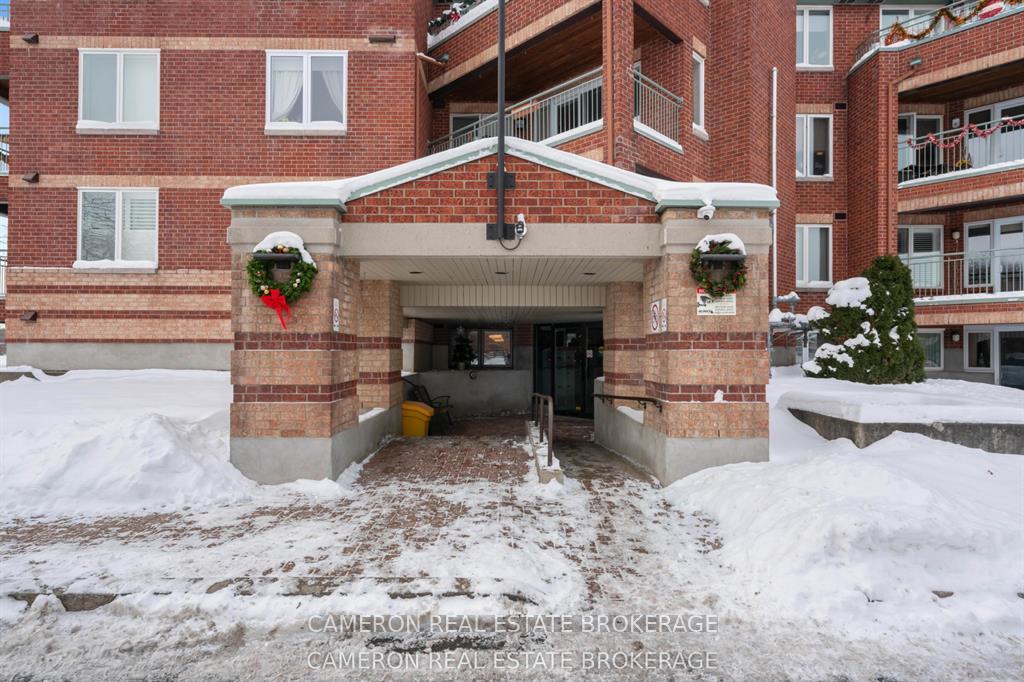Photo 24 of Unit 201, 121 Water Street W, Cornwall — HOMEH