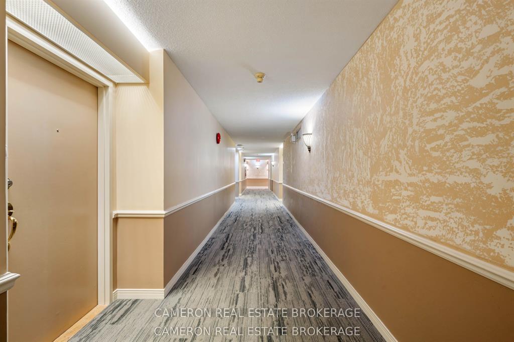 Photo 28 of Unit 201, 121 Water Street W, Cornwall — HOMEH