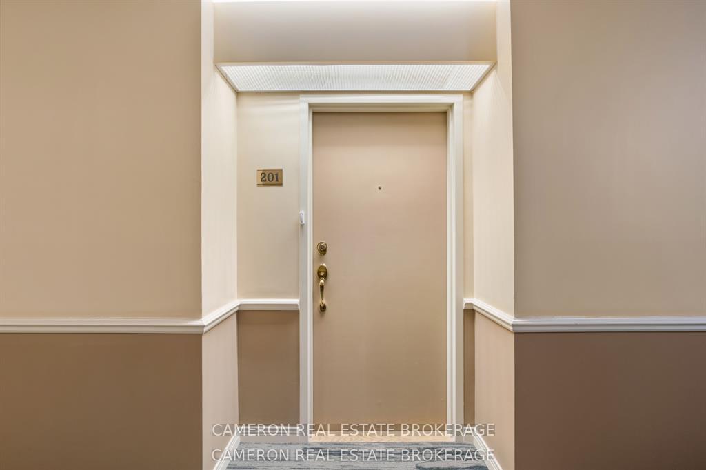 Photo 29 of Unit 201, 121 Water Street W, Cornwall — HOMEH