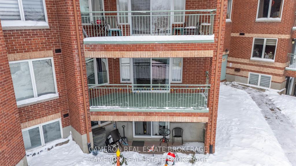 Photo 36 of Unit 201, 121 Water Street W, Cornwall — HOMEH