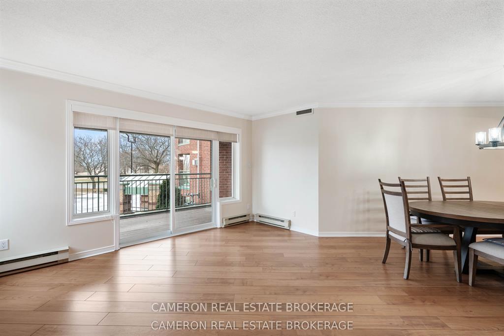 Photo 37 of Unit 201, 121 Water Street W, Cornwall — HOMEH