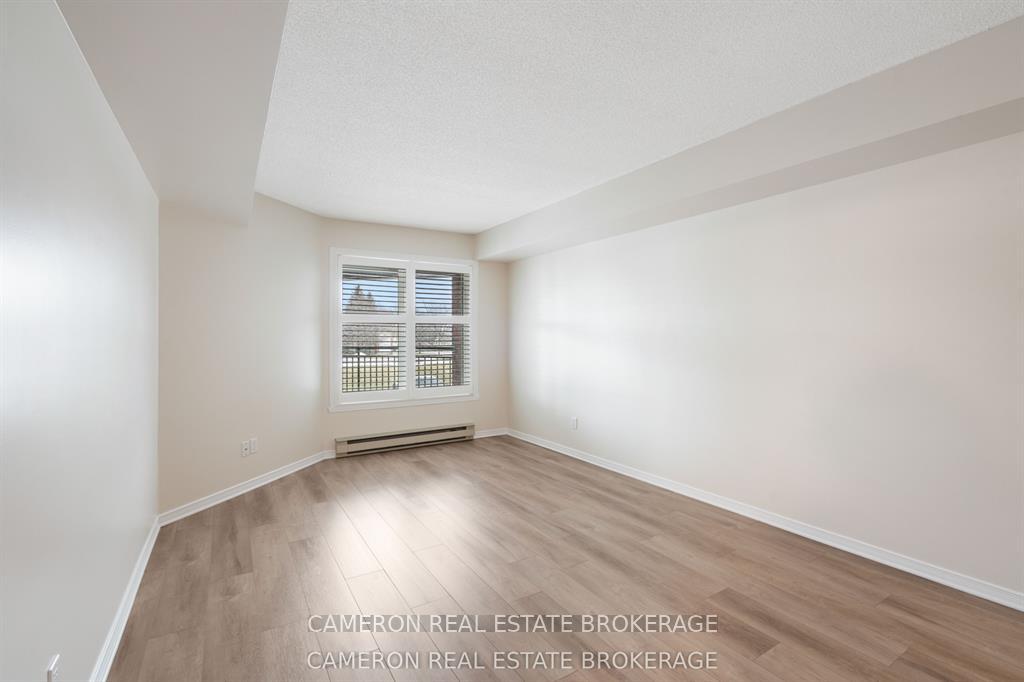 Photo 39 of Unit 201, 121 Water Street W, Cornwall — HOMEH