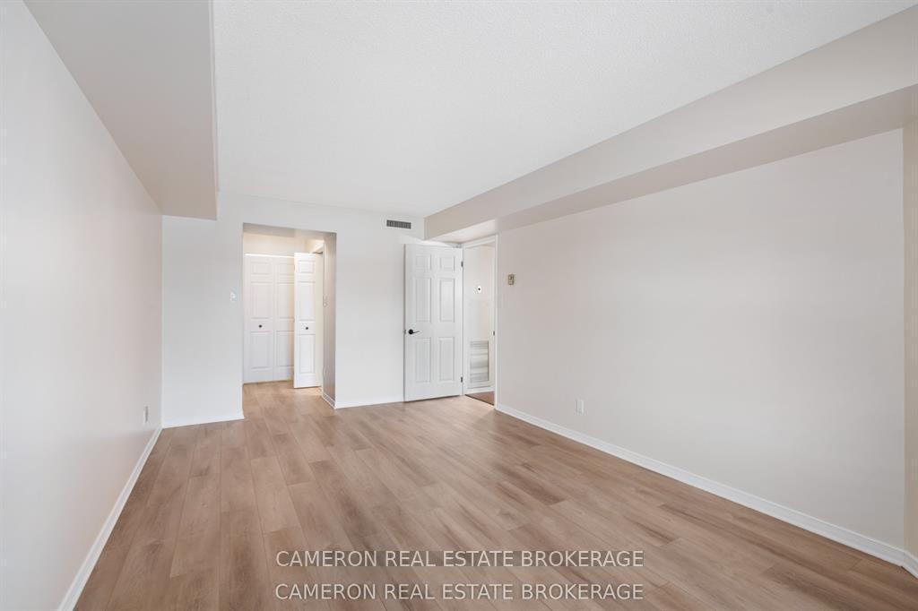 Photo 40 of Unit 201, 121 Water Street W, Cornwall — HOMEH