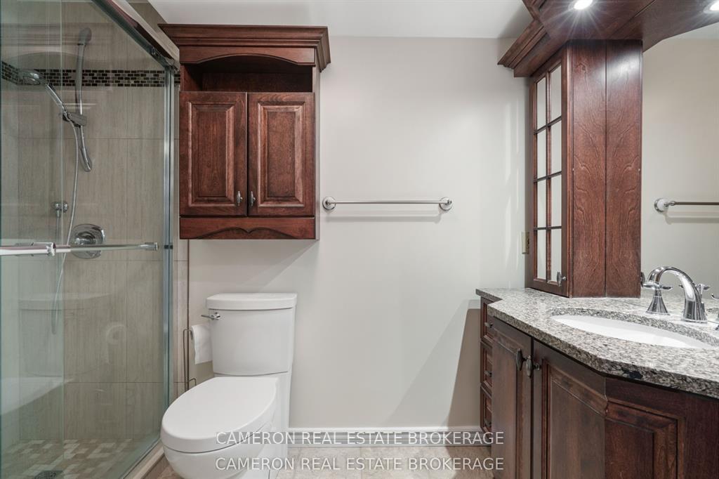 Photo 54 of Unit 201, 121 Water Street W, Cornwall — HOMEH
