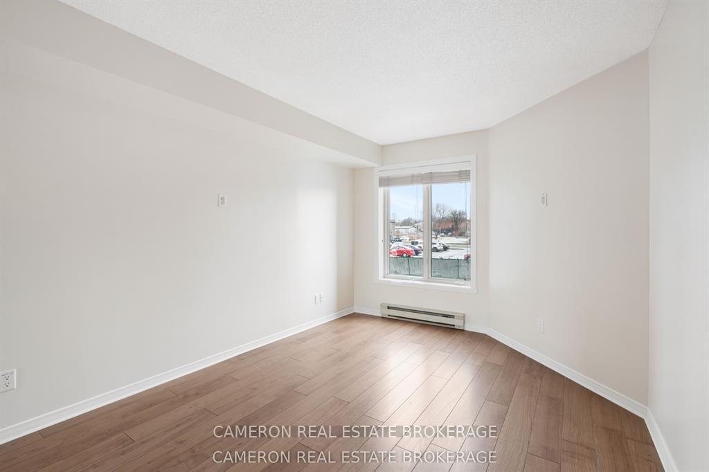 Photo 55 of Unit 201, 121 Water Street W, Cornwall — HOMEH